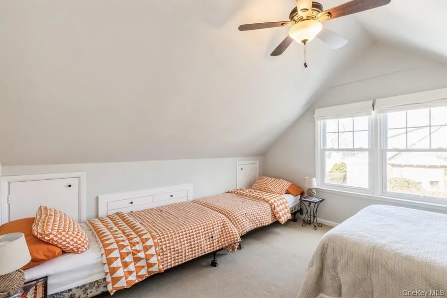24 Woodland Avenue, Southampton, NY, 4 Bedrooms Bedrooms, 7 Rooms Rooms,2 BathroomsBathrooms,Residential Lease,For Rent,Woodland,0,1020742 24 Woodland Avenue, Southampton, NY, 4 Bedrooms Bedrooms, 7 Rooms Rooms,2 BathroomsBathrooms,Residential Lease,For Rent,Woodland,0,1020742