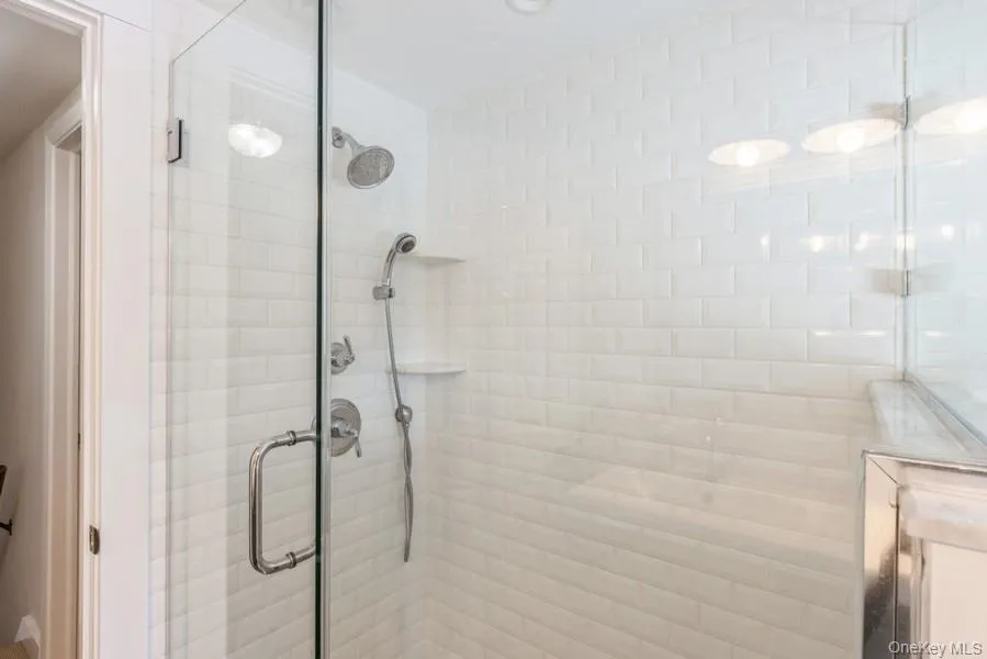 24 Woodland Avenue, Southampton, NY, 4 Bedrooms Bedrooms, 7 Rooms Rooms,2 BathroomsBathrooms,Residential Lease,For Rent,Woodland,0,1020742 24 Woodland Avenue, Southampton, NY, 4 Bedrooms Bedrooms, 7 Rooms Rooms,2 BathroomsBathrooms,Residential Lease,For Rent,Woodland,0,1020742