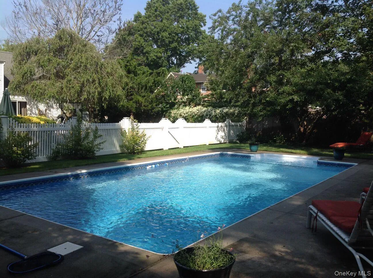 24 Woodland Avenue, Southampton, NY, 4 Bedrooms Bedrooms, 7 Rooms Rooms,2 BathroomsBathrooms,Residential Lease,For Rent,Woodland,0,1020742 24 Woodland Avenue, Southampton, NY, 4 Bedrooms Bedrooms, 7 Rooms Rooms,2 BathroomsBathrooms,Residential Lease,For Rent,Woodland,0,1020742