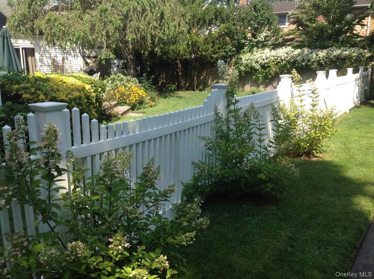 24 Woodland Avenue, Southampton, NY, 4 Bedrooms Bedrooms, 7 Rooms Rooms,2 BathroomsBathrooms,Residential Lease,For Rent,Woodland,0,1020742 24 Woodland Avenue, Southampton, NY, 4 Bedrooms Bedrooms, 7 Rooms Rooms,2 BathroomsBathrooms,Residential Lease,For Rent,Woodland,0,1020742