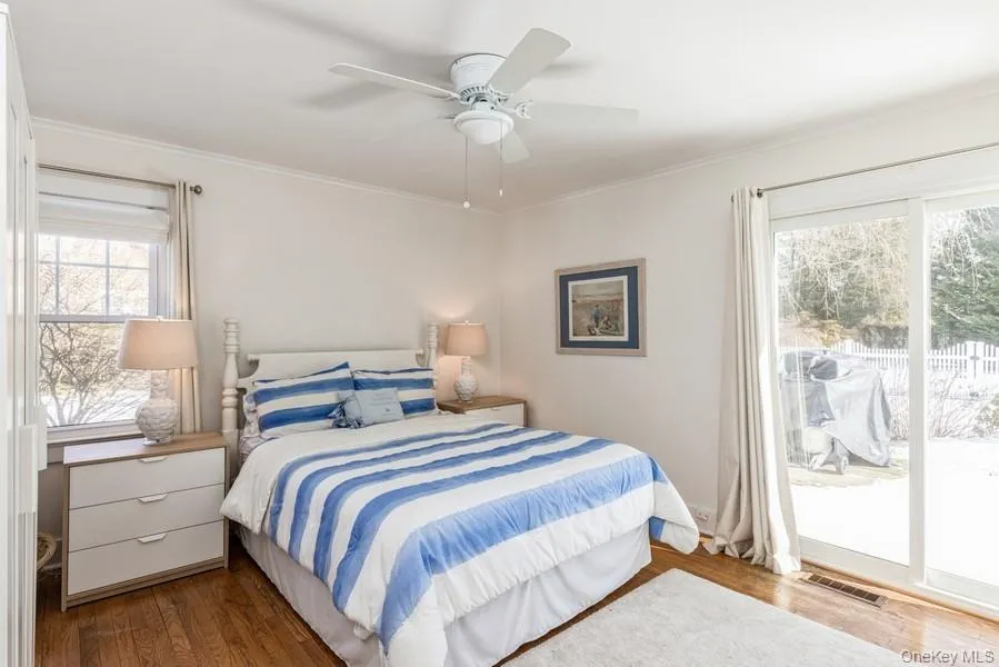24 Woodland Avenue, Southampton, NY, 4 Bedrooms Bedrooms, 7 Rooms Rooms,2 BathroomsBathrooms,Residential Lease,For Rent,Woodland,0,1020742 24 Woodland Avenue, Southampton, NY, 4 Bedrooms Bedrooms, 7 Rooms Rooms,2 BathroomsBathrooms,Residential Lease,For Rent,Woodland,0,1020742