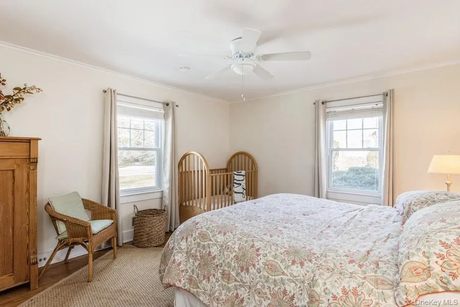 24 Woodland Avenue, Southampton, NY, 4 Bedrooms Bedrooms, 7 Rooms Rooms,2 BathroomsBathrooms,Residential Lease,For Rent,Woodland,0,1020742 24 Woodland Avenue, Southampton, NY, 4 Bedrooms Bedrooms, 7 Rooms Rooms,2 BathroomsBathrooms,Residential Lease,For Rent,Woodland,0,1020742