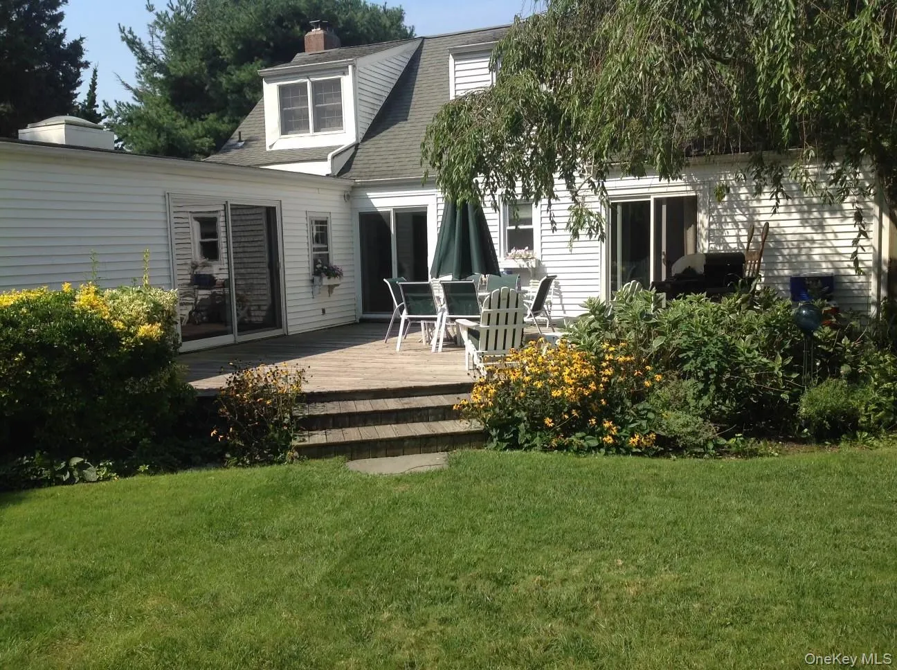 24 Woodland Avenue, Southampton, NY, 4 Bedrooms Bedrooms, 7 Rooms Rooms,2 BathroomsBathrooms,Residential Lease,For Rent,Woodland,0,1020742 24 Woodland Avenue, Southampton, NY, 4 Bedrooms Bedrooms, 7 Rooms Rooms,2 BathroomsBathrooms,Residential Lease,For Rent,Woodland,0,1020742