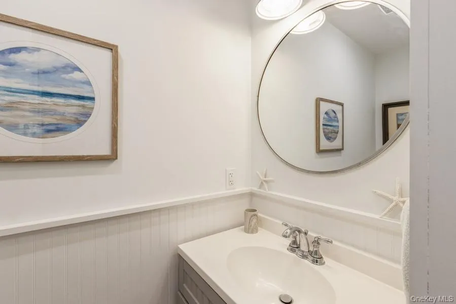 24 Woodland Avenue, Southampton, NY, 4 Bedrooms Bedrooms, 7 Rooms Rooms,2 BathroomsBathrooms,Residential Lease,For Rent,Woodland,0,1020742 24 Woodland Avenue, Southampton, NY, 4 Bedrooms Bedrooms, 7 Rooms Rooms,2 BathroomsBathrooms,Residential Lease,For Rent,Woodland,0,1020742