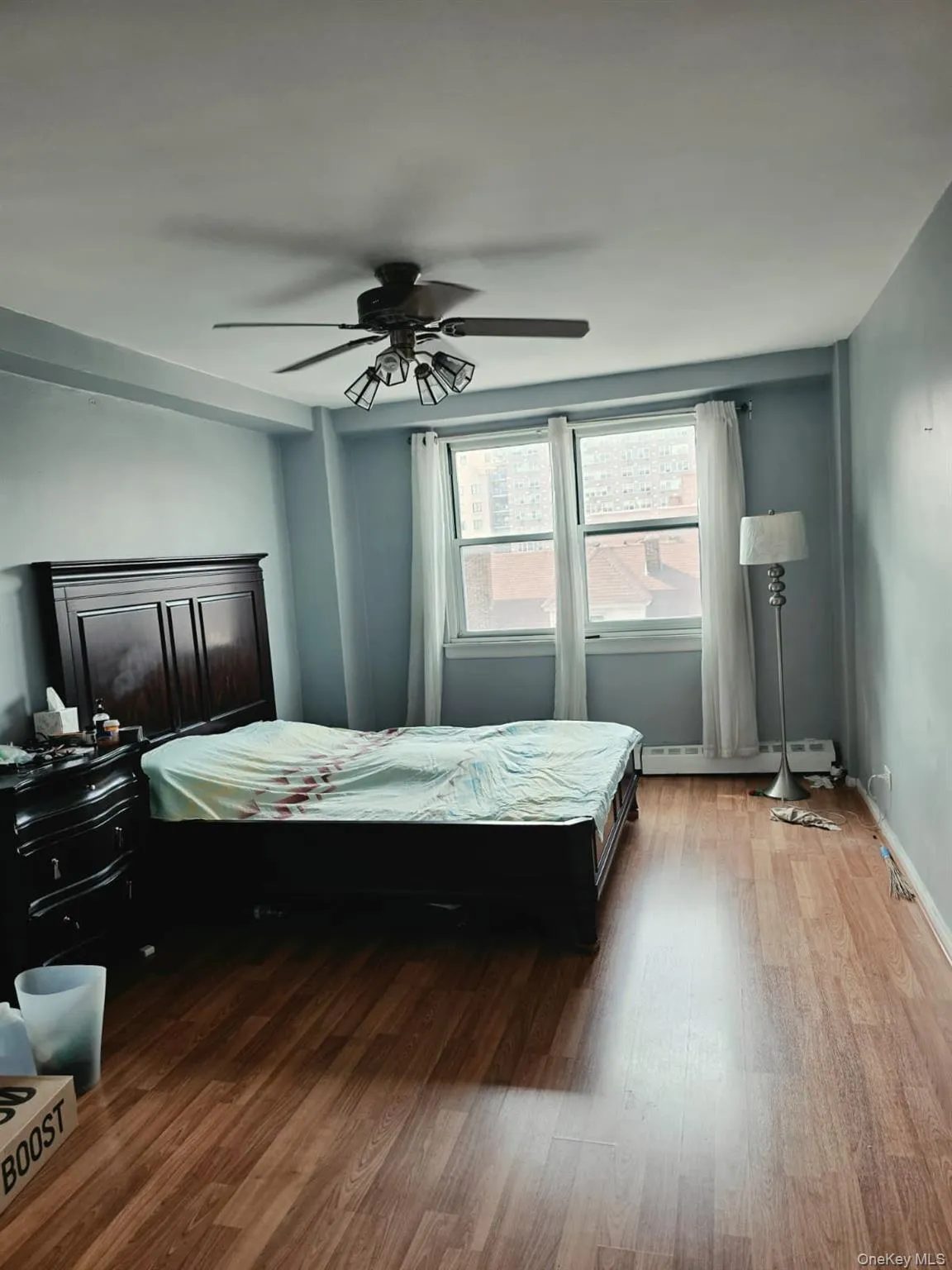 Bedroom Bedroom