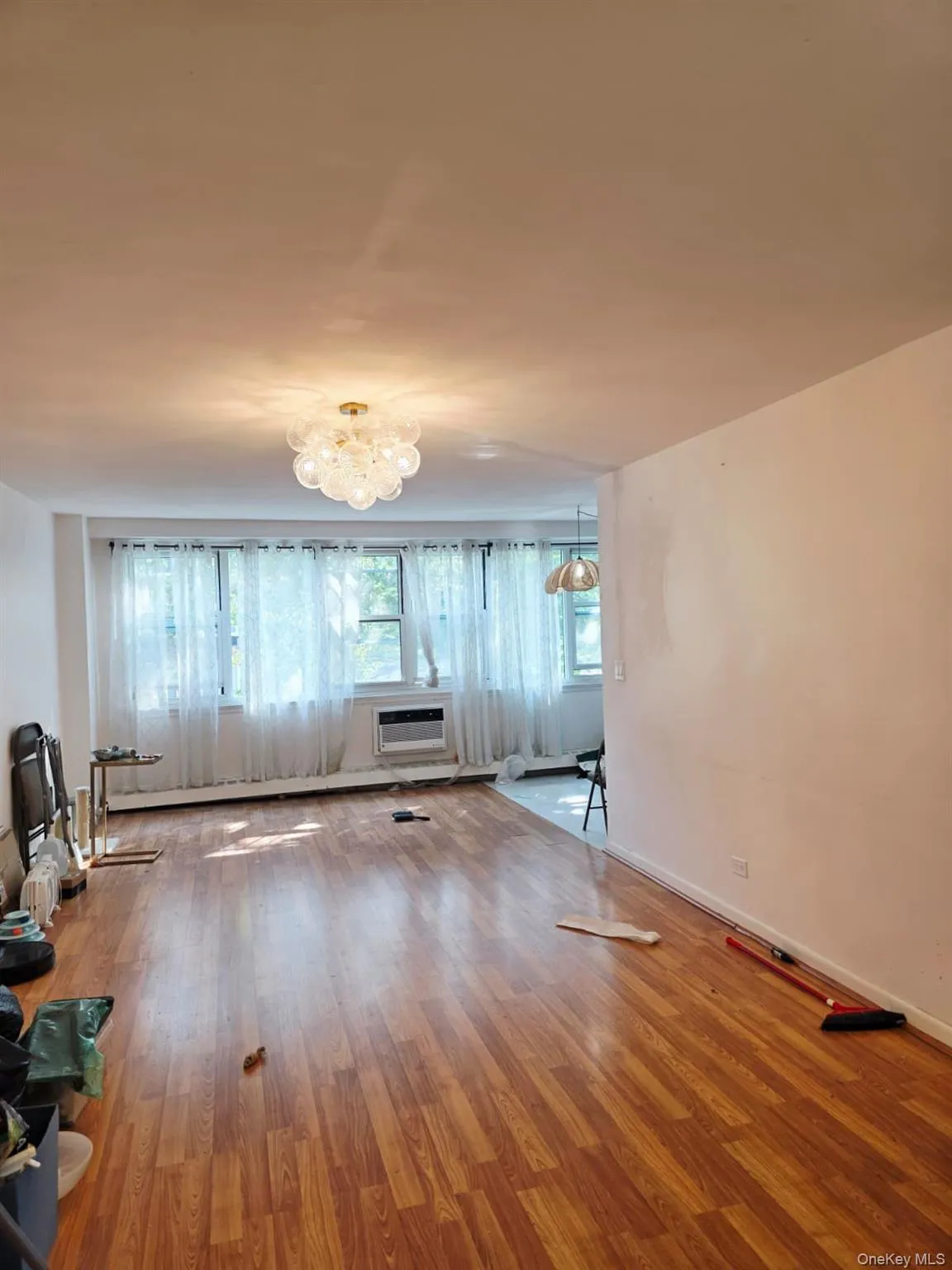 16420 Highland Avenue, New York, NY, 2 Bedrooms Bedrooms, 7 Rooms Rooms,2 BathroomsBathrooms,Residential Lease,For Rent,Highland,0,1020743 16420 Highland Avenue, New York, NY, 2 Bedrooms Bedrooms, 7 Rooms Rooms,2 BathroomsBathrooms,Residential Lease,For Rent,Highland,0,1020743