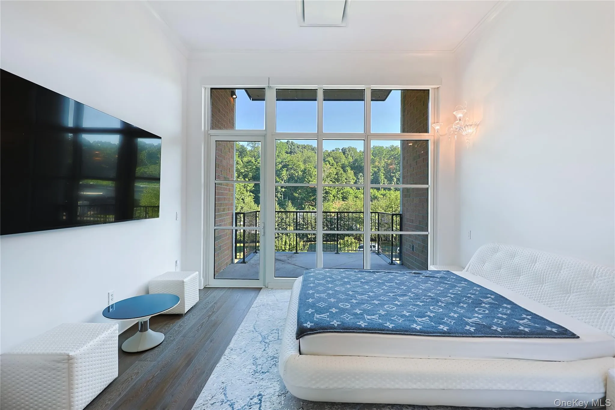 100 Garvies Point Road, Glen Cove, NY, 3 Bedrooms Bedrooms, 6 Rooms Rooms,3 BathroomsBathrooms,Residential,For Rent,Garvies Point,0,1020744 100 Garvies Point Road, Glen Cove, NY, 3 Bedrooms Bedrooms, 6 Rooms Rooms,3 BathroomsBathrooms,Residential,For Rent,Garvies Point,0,1020744