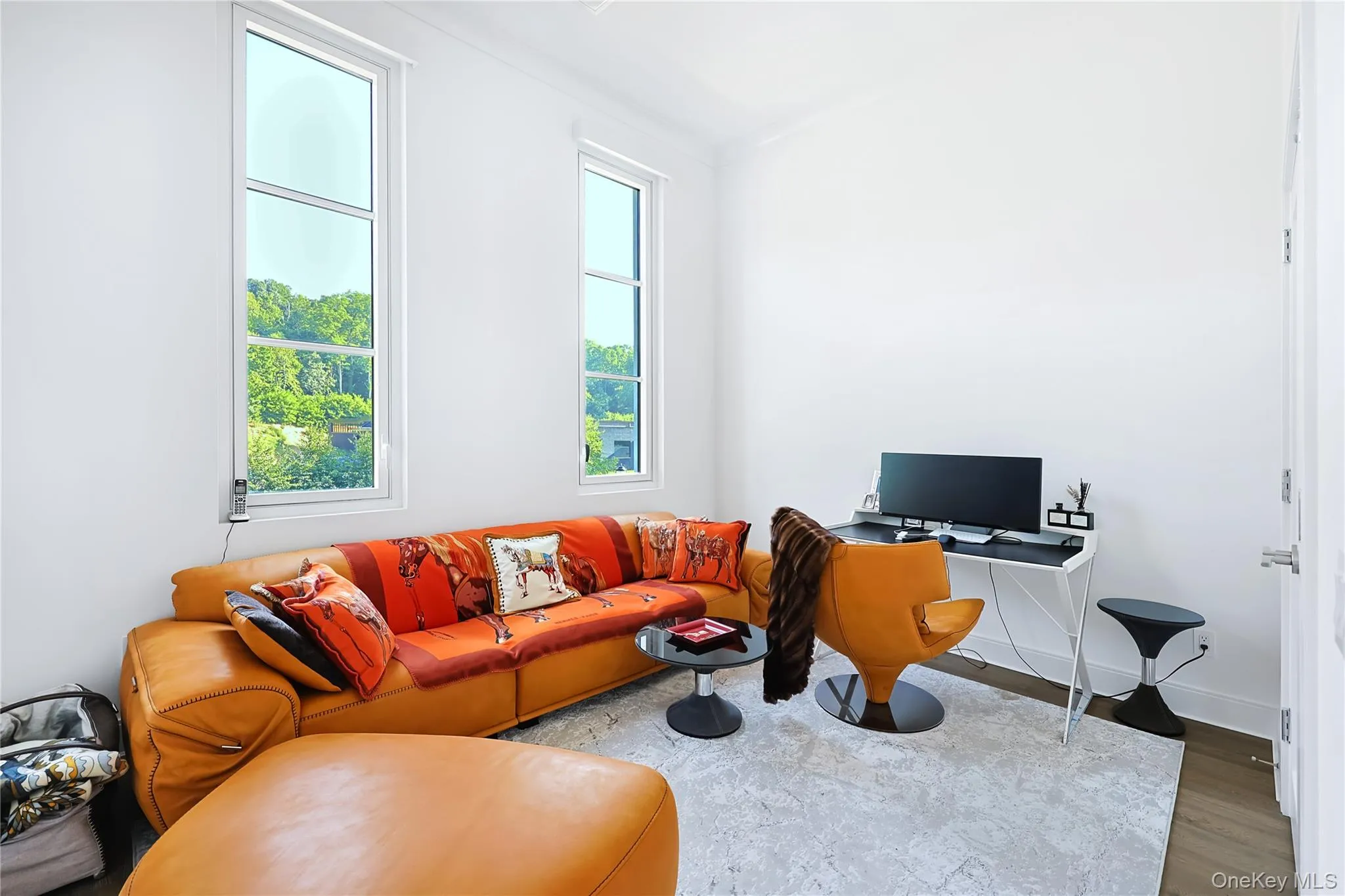 100 Garvies Point Road, Glen Cove, NY, 3 Bedrooms Bedrooms, 6 Rooms Rooms,3 BathroomsBathrooms,Residential,For Rent,Garvies Point,0,1020744 100 Garvies Point Road, Glen Cove, NY, 3 Bedrooms Bedrooms, 6 Rooms Rooms,3 BathroomsBathrooms,Residential,For Rent,Garvies Point,0,1020744