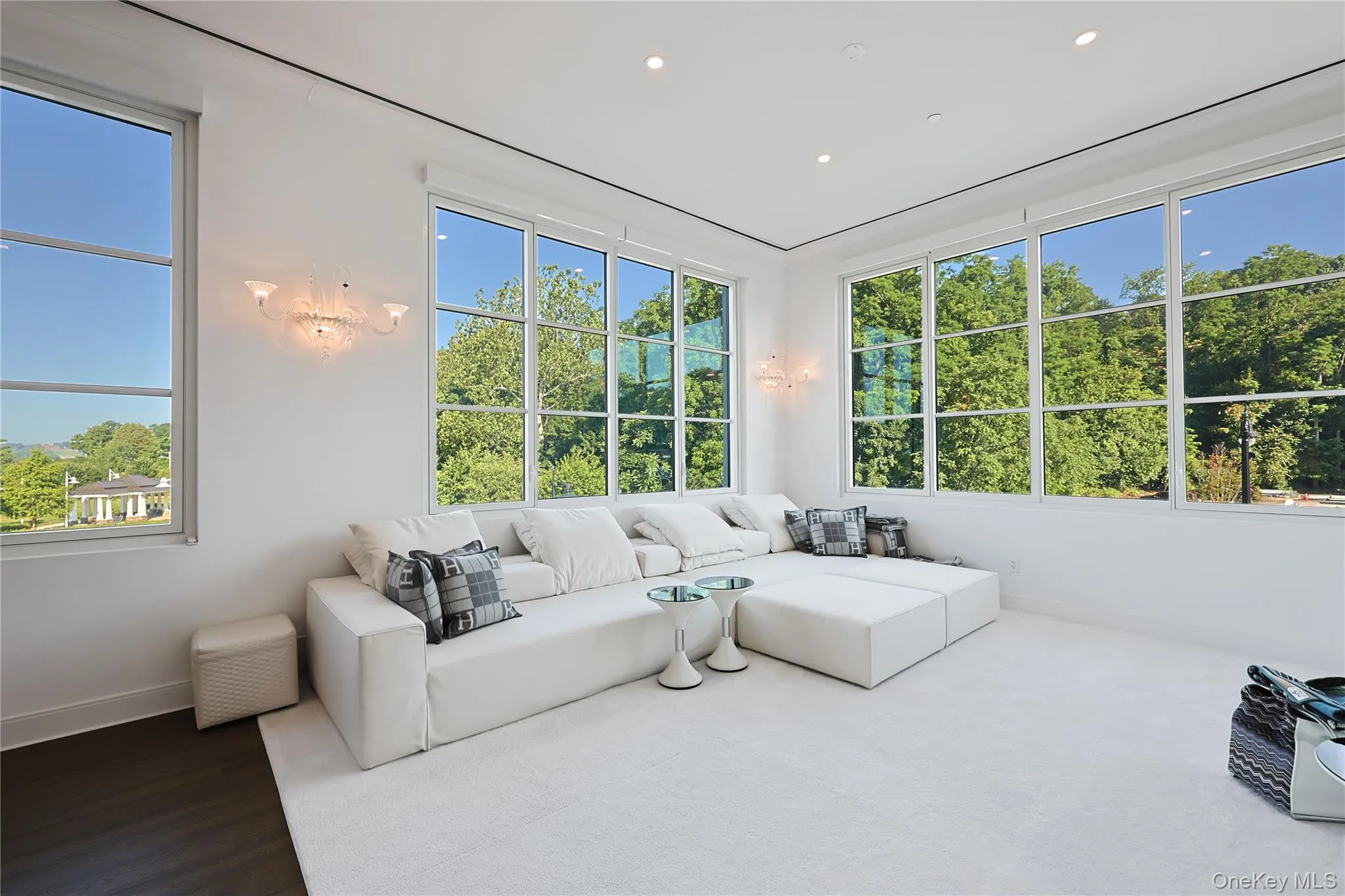 100 Garvies Point Road, Glen Cove, NY, 3 Bedrooms Bedrooms, 6 Rooms Rooms,3 BathroomsBathrooms,Residential,For Rent,Garvies Point,0,1020744 100 Garvies Point Road, Glen Cove, NY, 3 Bedrooms Bedrooms, 6 Rooms Rooms,3 BathroomsBathrooms,Residential,For Rent,Garvies Point,0,1020744