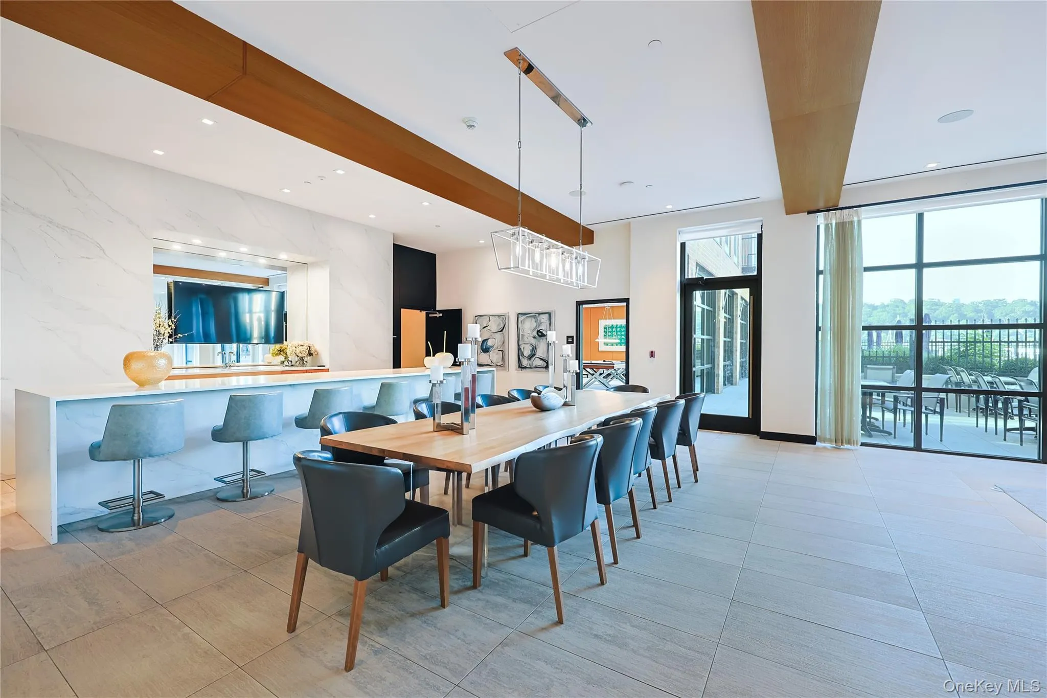 100 Garvies Point Road, Glen Cove, NY, 3 Bedrooms Bedrooms, 6 Rooms Rooms,3 BathroomsBathrooms,Residential,For Rent,Garvies Point,0,1020744 100 Garvies Point Road, Glen Cove, NY, 3 Bedrooms Bedrooms, 6 Rooms Rooms,3 BathroomsBathrooms,Residential,For Rent,Garvies Point,0,1020744