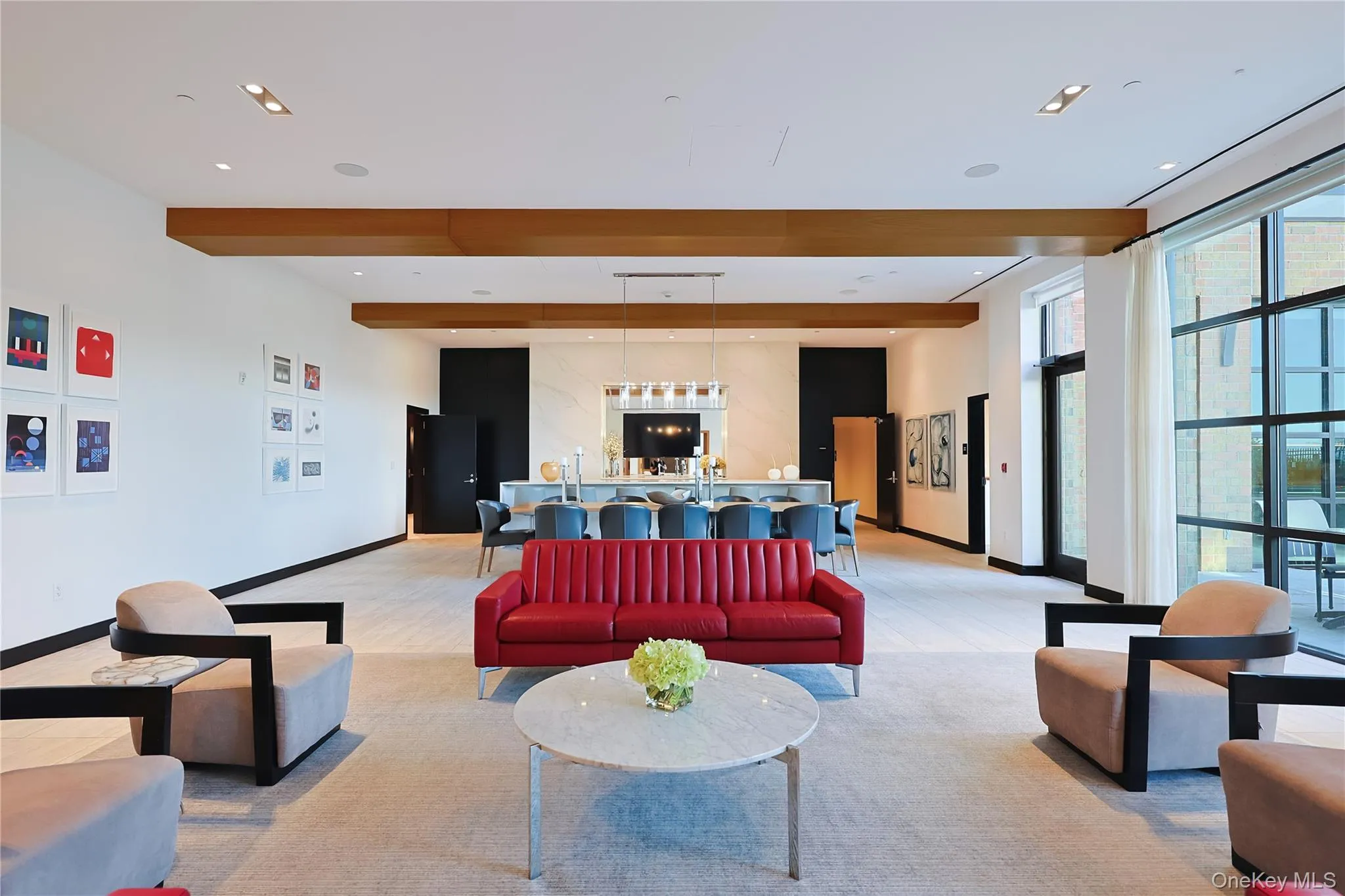 100 Garvies Point Road, Glen Cove, NY, 3 Bedrooms Bedrooms, 6 Rooms Rooms,3 BathroomsBathrooms,Residential,For Rent,Garvies Point,0,1020744 100 Garvies Point Road, Glen Cove, NY, 3 Bedrooms Bedrooms, 6 Rooms Rooms,3 BathroomsBathrooms,Residential,For Rent,Garvies Point,0,1020744