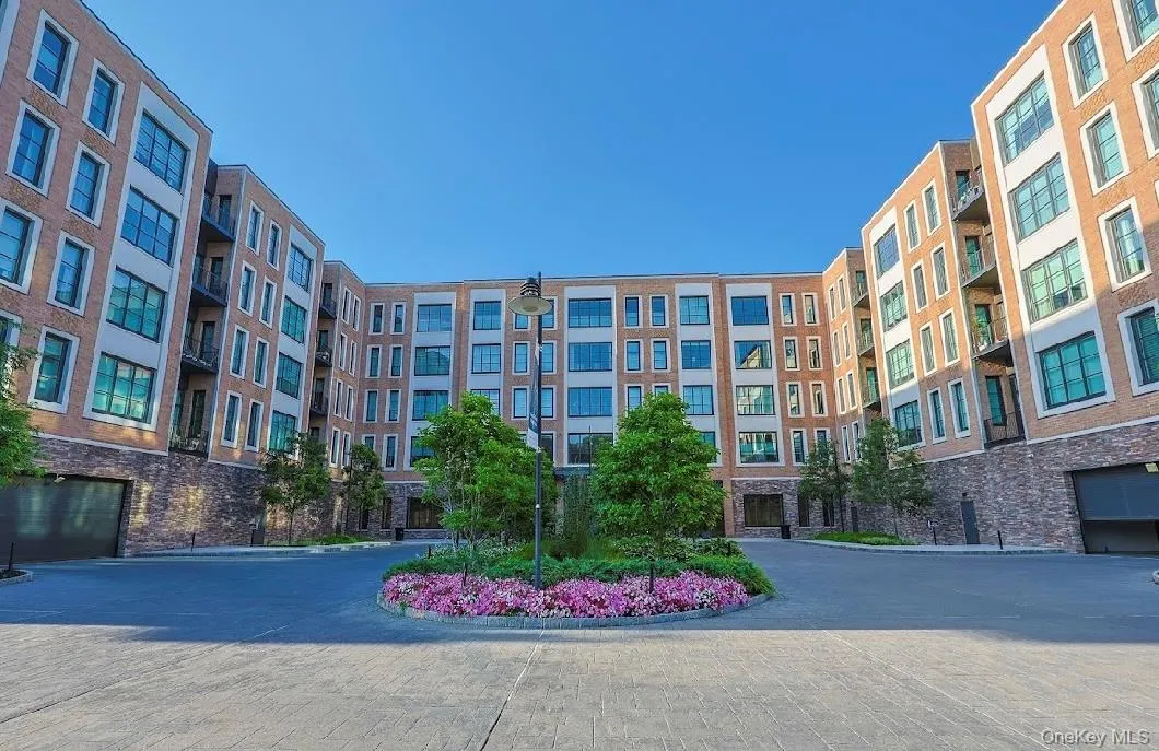 100 Garvies Point Road, Glen Cove, NY, 3 Bedrooms Bedrooms, 6 Rooms Rooms,3 BathroomsBathrooms,Residential,For Rent,Garvies Point,0,1020744 100 Garvies Point Road, Glen Cove, NY, 3 Bedrooms Bedrooms, 6 Rooms Rooms,3 BathroomsBathrooms,Residential,For Rent,Garvies Point,0,1020744