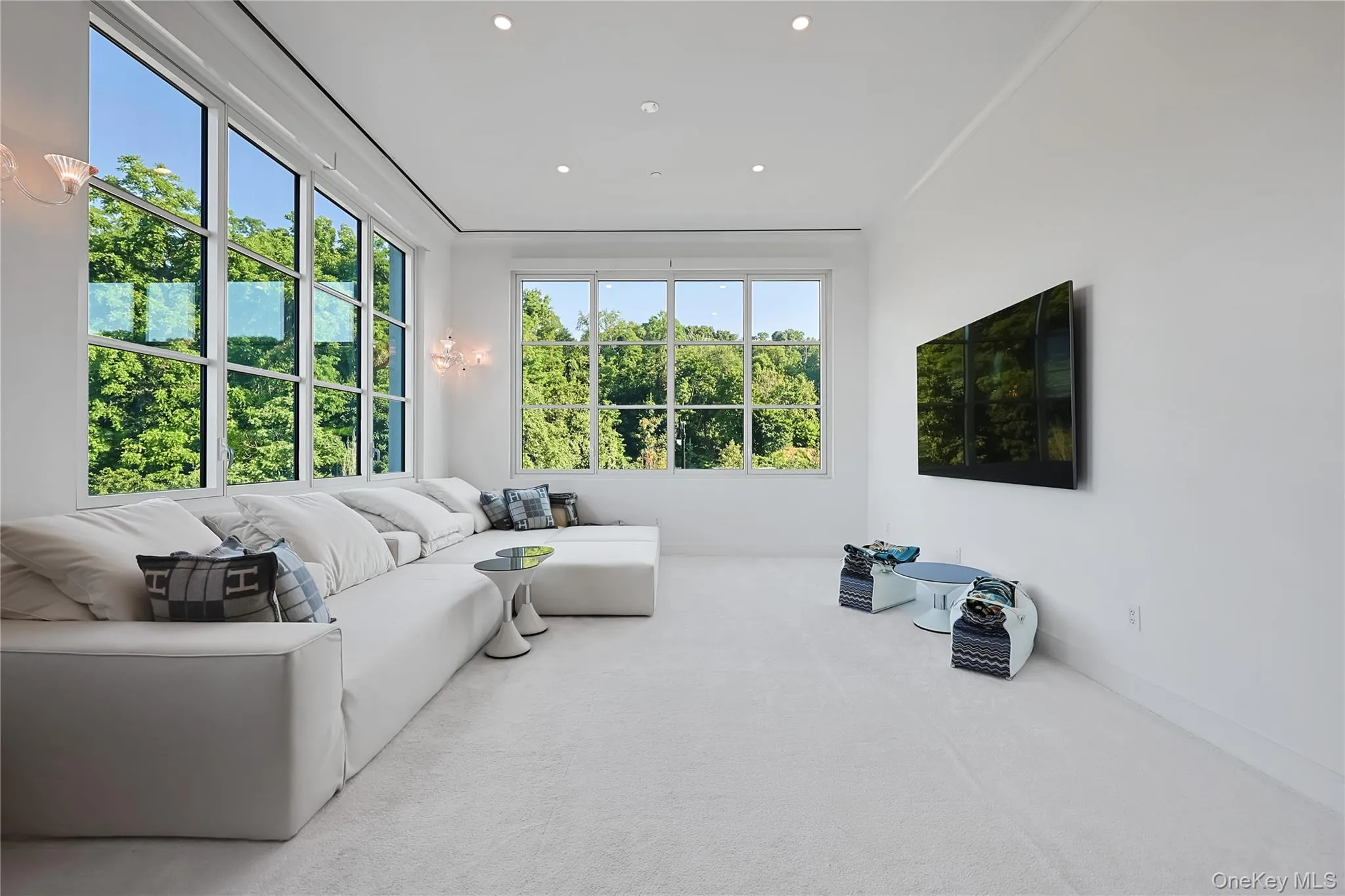 100 Garvies Point Road, Glen Cove, NY, 3 Bedrooms Bedrooms, 6 Rooms Rooms,3 BathroomsBathrooms,Residential,For Rent,Garvies Point,0,1020744 100 Garvies Point Road, Glen Cove, NY, 3 Bedrooms Bedrooms, 6 Rooms Rooms,3 BathroomsBathrooms,Residential,For Rent,Garvies Point,0,1020744