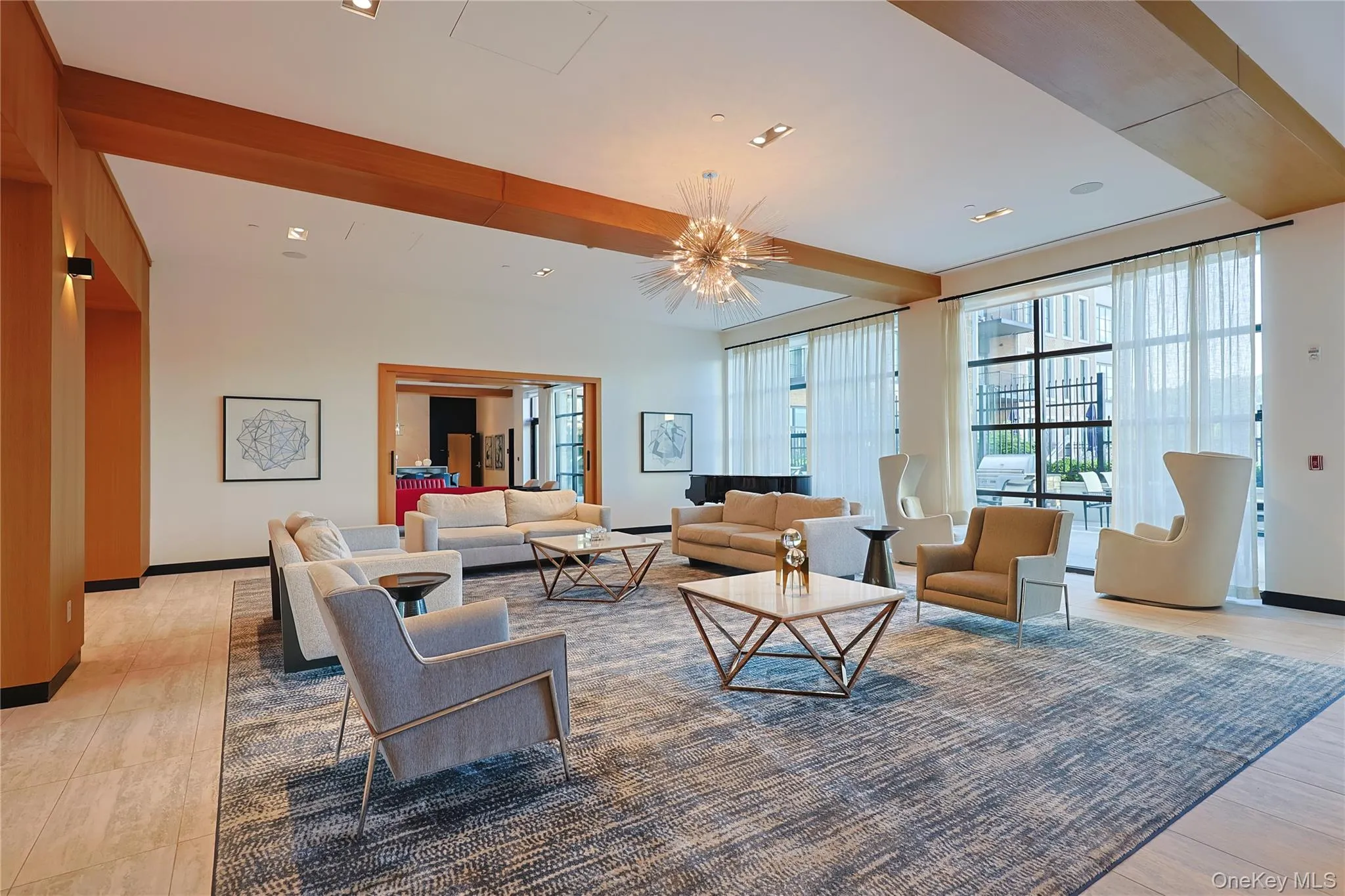 100 Garvies Point Road, Glen Cove, NY, 3 Bedrooms Bedrooms, 6 Rooms Rooms,3 BathroomsBathrooms,Residential,For Rent,Garvies Point,0,1020744 100 Garvies Point Road, Glen Cove, NY, 3 Bedrooms Bedrooms, 6 Rooms Rooms,3 BathroomsBathrooms,Residential,For Rent,Garvies Point,0,1020744