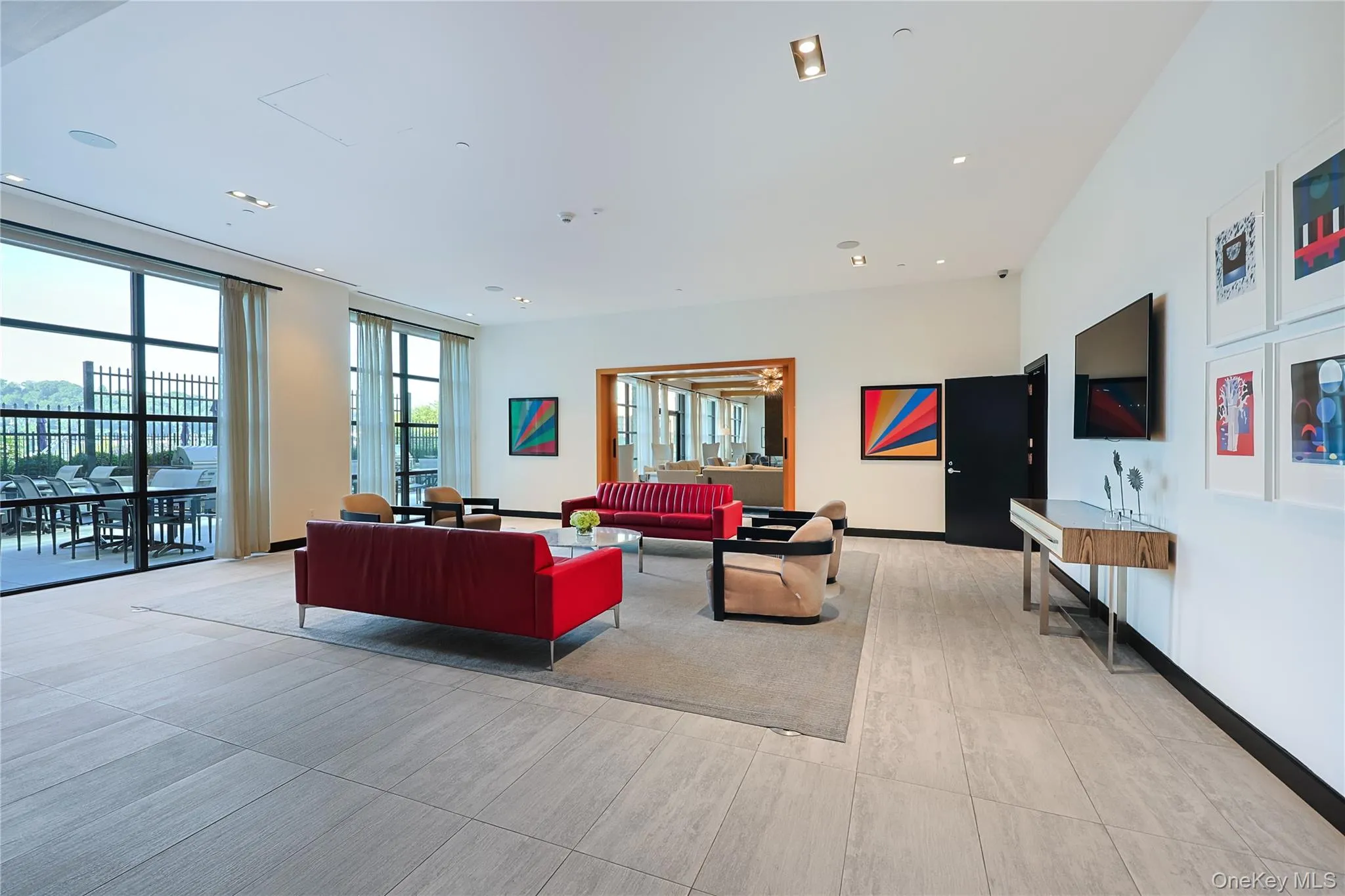 100 Garvies Point Road, Glen Cove, NY, 3 Bedrooms Bedrooms, 6 Rooms Rooms,3 BathroomsBathrooms,Residential,For Rent,Garvies Point,0,1020744 100 Garvies Point Road, Glen Cove, NY, 3 Bedrooms Bedrooms, 6 Rooms Rooms,3 BathroomsBathrooms,Residential,For Rent,Garvies Point,0,1020744