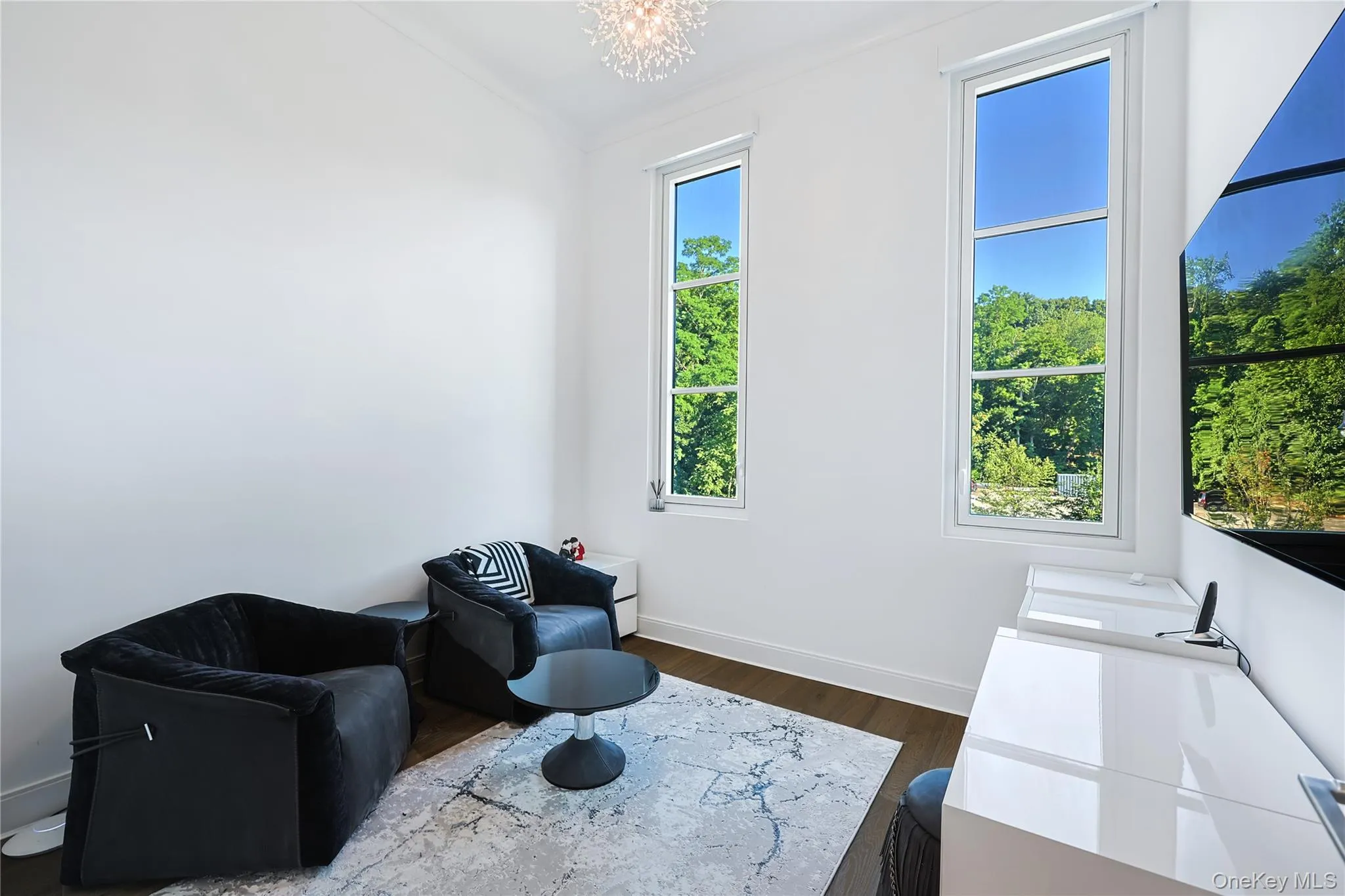 100 Garvies Point Road, Glen Cove, NY, 3 Bedrooms Bedrooms, 6 Rooms Rooms,3 BathroomsBathrooms,Residential,For Rent,Garvies Point,0,1020744 100 Garvies Point Road, Glen Cove, NY, 3 Bedrooms Bedrooms, 6 Rooms Rooms,3 BathroomsBathrooms,Residential,For Rent,Garvies Point,0,1020744