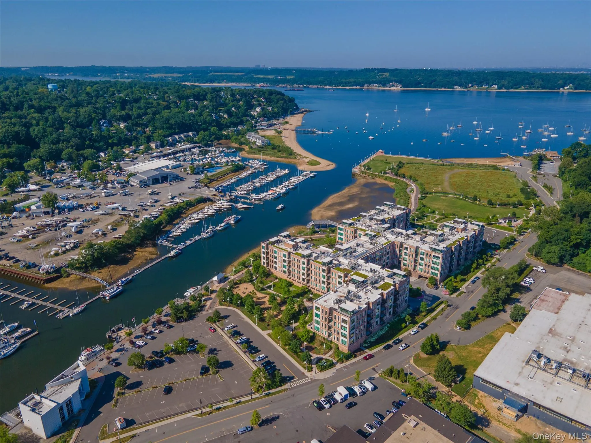 100 Garvies Point Road, Glen Cove, NY, 3 Bedrooms Bedrooms, 6 Rooms Rooms,3 BathroomsBathrooms,Residential,For Rent,Garvies Point,0,1020744 100 Garvies Point Road, Glen Cove, NY, 3 Bedrooms Bedrooms, 6 Rooms Rooms,3 BathroomsBathrooms,Residential,For Rent,Garvies Point,0,1020744