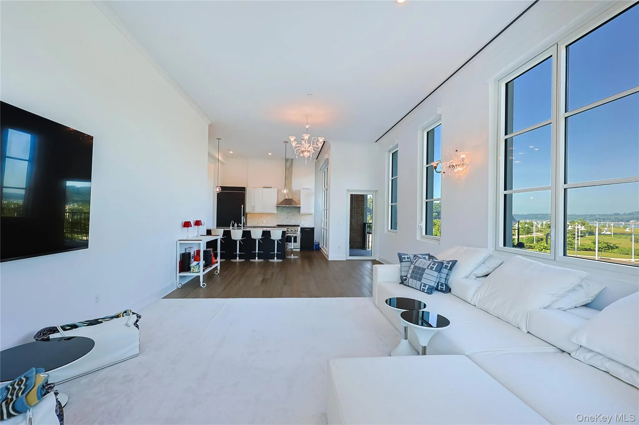 100 Garvies Point Road, Glen Cove, NY, 3 Bedrooms Bedrooms, 6 Rooms Rooms,3 BathroomsBathrooms,Residential,For Rent,Garvies Point,0,1020744 100 Garvies Point Road, Glen Cove, NY, 3 Bedrooms Bedrooms, 6 Rooms Rooms,3 BathroomsBathrooms,Residential,For Rent,Garvies Point,0,1020744
