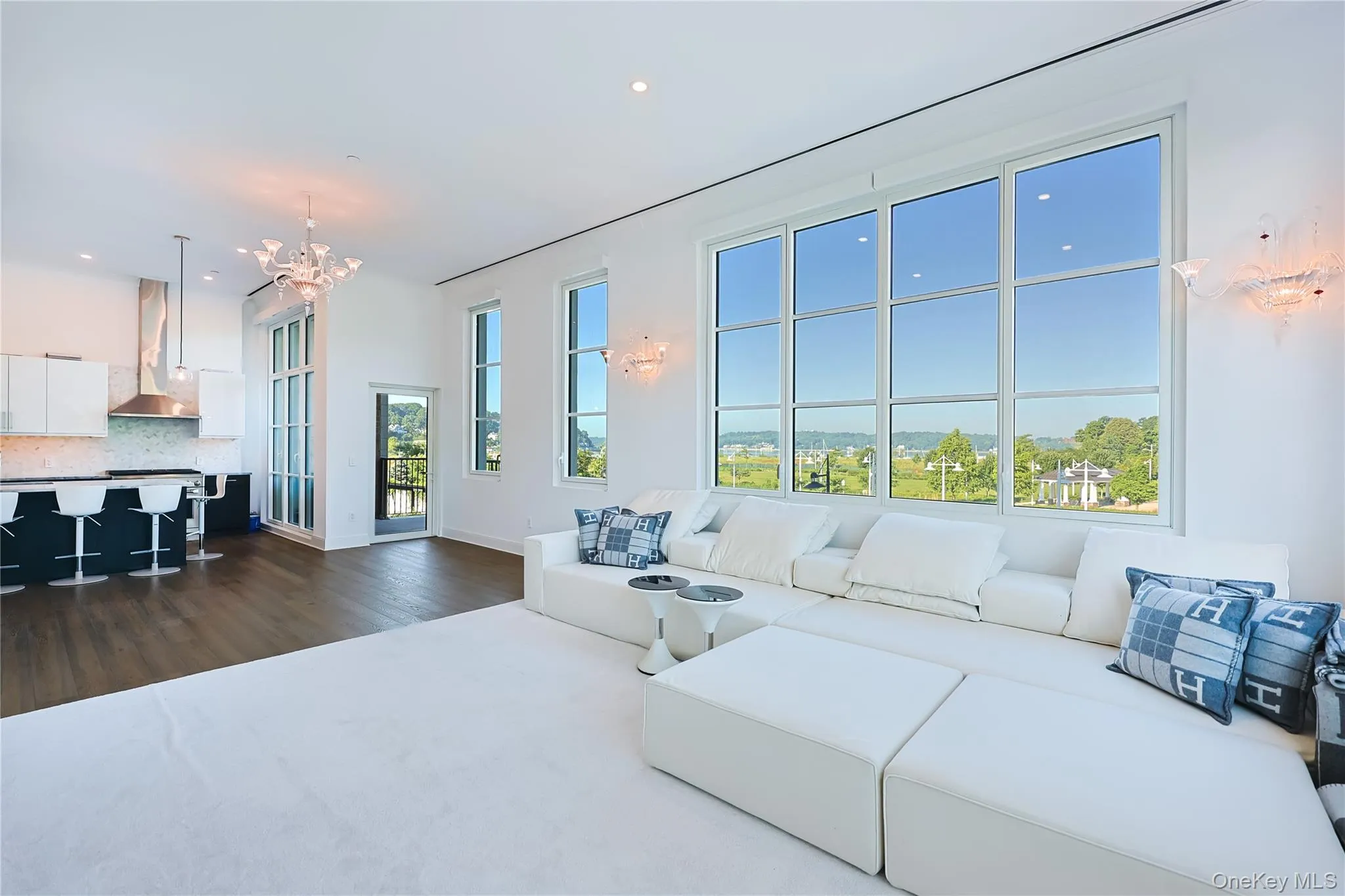 100 Garvies Point Road, Glen Cove, NY, 3 Bedrooms Bedrooms, 6 Rooms Rooms,3 BathroomsBathrooms,Residential,For Rent,Garvies Point,0,1020744 100 Garvies Point Road, Glen Cove, NY, 3 Bedrooms Bedrooms, 6 Rooms Rooms,3 BathroomsBathrooms,Residential,For Rent,Garvies Point,0,1020744