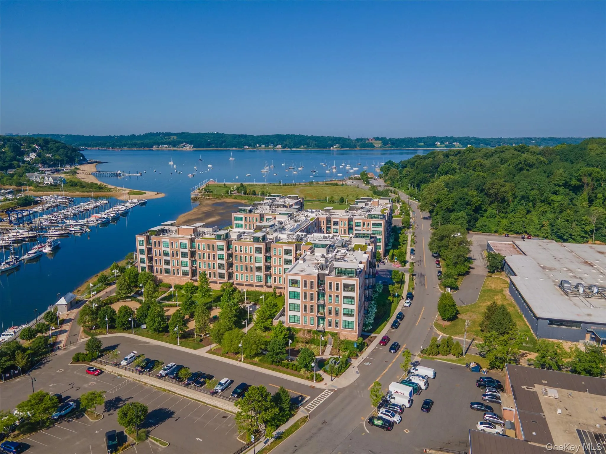 100 Garvies Point Road, Glen Cove, NY, 3 Bedrooms Bedrooms, 6 Rooms Rooms,3 BathroomsBathrooms,Residential,For Rent,Garvies Point,0,1020744 100 Garvies Point Road, Glen Cove, NY, 3 Bedrooms Bedrooms, 6 Rooms Rooms,3 BathroomsBathrooms,Residential,For Rent,Garvies Point,0,1020744