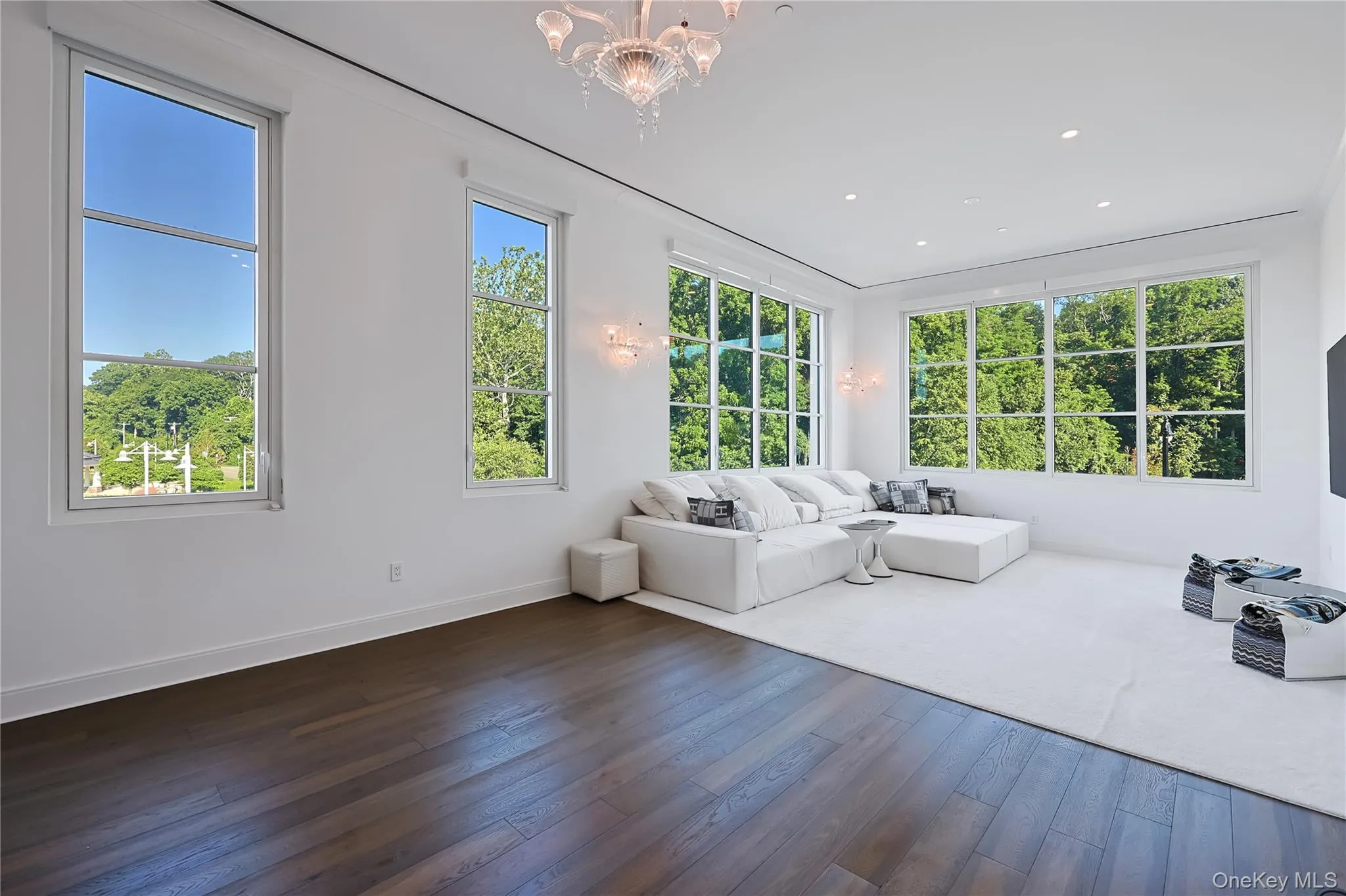 100 Garvies Point Road, Glen Cove, NY, 3 Bedrooms Bedrooms, 6 Rooms Rooms,3 BathroomsBathrooms,Residential,For Rent,Garvies Point,0,1020744 100 Garvies Point Road, Glen Cove, NY, 3 Bedrooms Bedrooms, 6 Rooms Rooms,3 BathroomsBathrooms,Residential,For Rent,Garvies Point,0,1020744