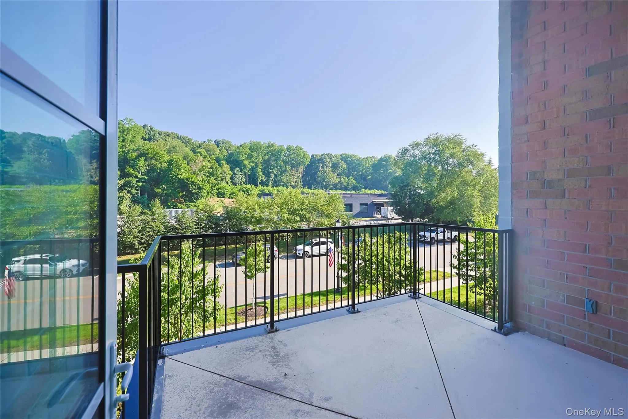 100 Garvies Point Road, Glen Cove, NY, 3 Bedrooms Bedrooms, 6 Rooms Rooms,3 BathroomsBathrooms,Residential,For Rent,Garvies Point,0,1020744 100 Garvies Point Road, Glen Cove, NY, 3 Bedrooms Bedrooms, 6 Rooms Rooms,3 BathroomsBathrooms,Residential,For Rent,Garvies Point,0,1020744