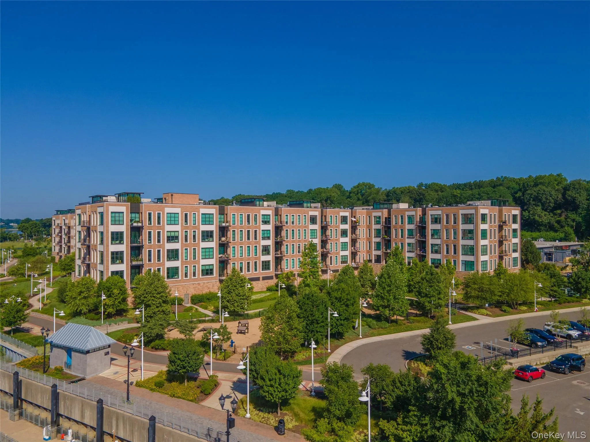 100 Garvies Point Road, Glen Cove, NY, 3 Bedrooms Bedrooms, 6 Rooms Rooms,3 BathroomsBathrooms,Residential,For Rent,Garvies Point,0,1020744 100 Garvies Point Road, Glen Cove, NY, 3 Bedrooms Bedrooms, 6 Rooms Rooms,3 BathroomsBathrooms,Residential,For Rent,Garvies Point,0,1020744