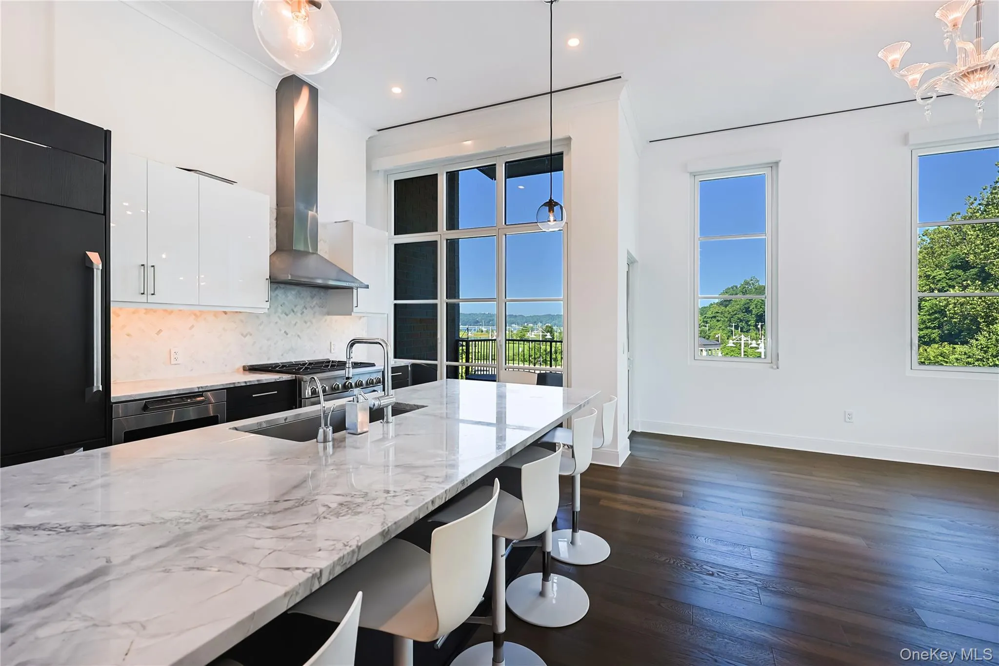 100 Garvies Point Road, Glen Cove, NY, 3 Bedrooms Bedrooms, 6 Rooms Rooms,3 BathroomsBathrooms,Residential,For Rent,Garvies Point,0,1020744 100 Garvies Point Road, Glen Cove, NY, 3 Bedrooms Bedrooms, 6 Rooms Rooms,3 BathroomsBathrooms,Residential,For Rent,Garvies Point,0,1020744