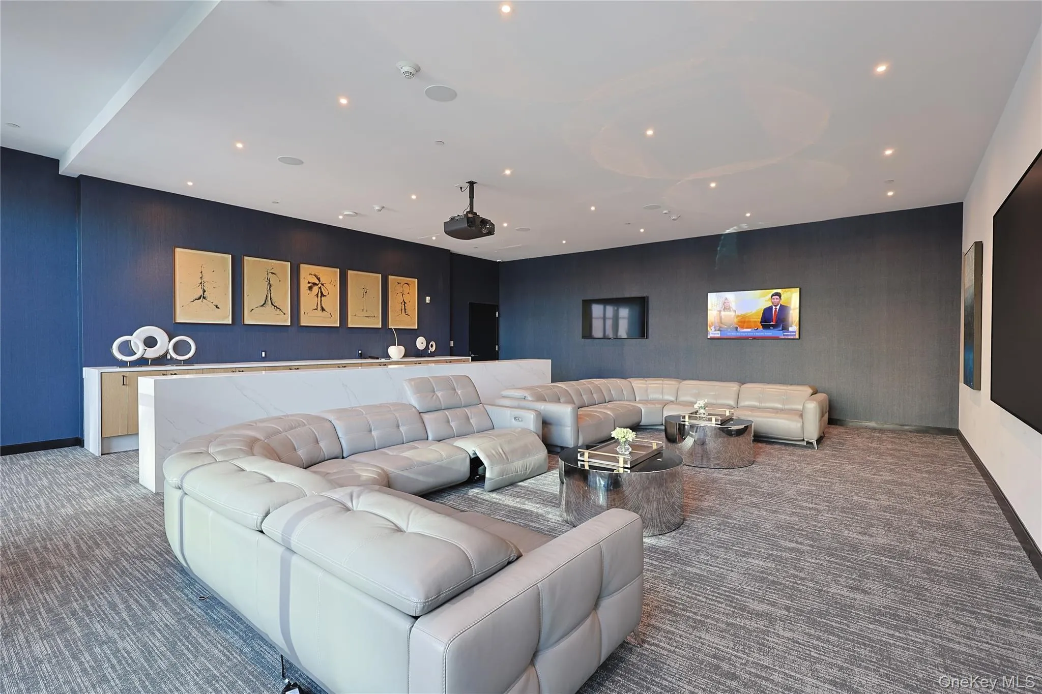 100 Garvies Point Road, Glen Cove, NY, 3 Bedrooms Bedrooms, 6 Rooms Rooms,3 BathroomsBathrooms,Residential,For Rent,Garvies Point,0,1020744 100 Garvies Point Road, Glen Cove, NY, 3 Bedrooms Bedrooms, 6 Rooms Rooms,3 BathroomsBathrooms,Residential,For Rent,Garvies Point,0,1020744