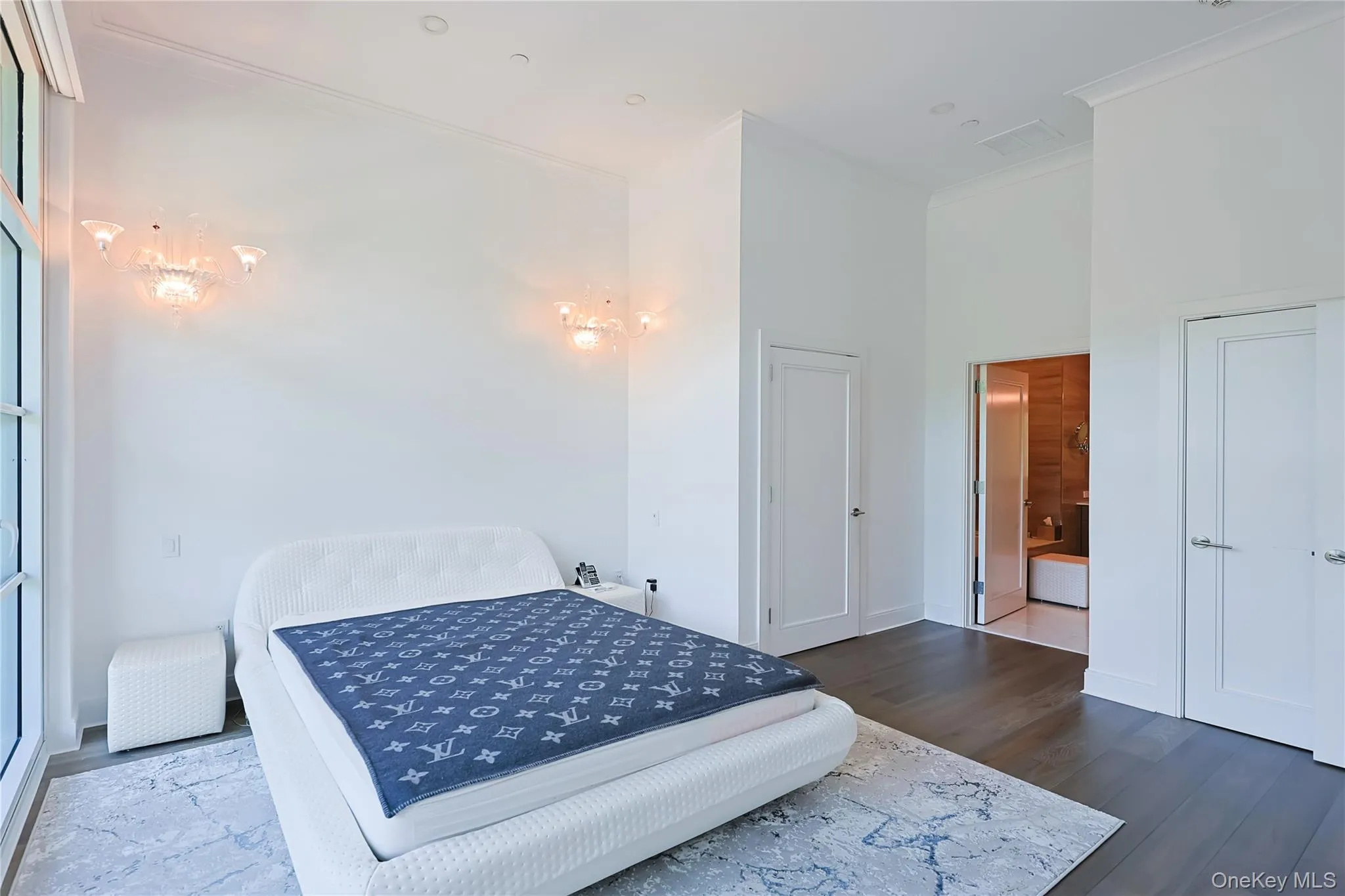 100 Garvies Point Road, Glen Cove, NY, 3 Bedrooms Bedrooms, 6 Rooms Rooms,3 BathroomsBathrooms,Residential,For Rent,Garvies Point,0,1020744 100 Garvies Point Road, Glen Cove, NY, 3 Bedrooms Bedrooms, 6 Rooms Rooms,3 BathroomsBathrooms,Residential,For Rent,Garvies Point,0,1020744
