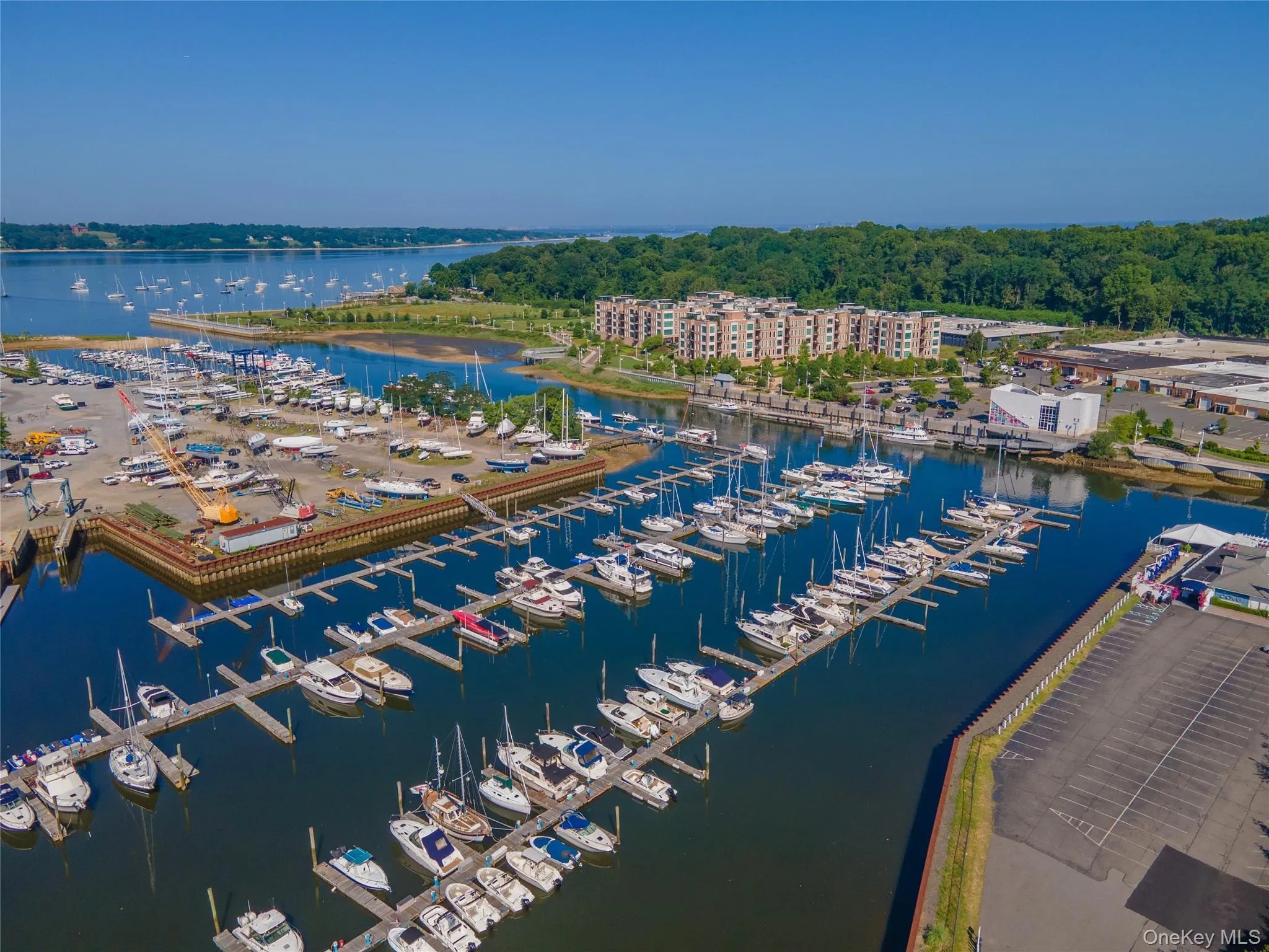 100 Garvies Point Road, Glen Cove, NY, 3 Bedrooms Bedrooms, 6 Rooms Rooms,3 BathroomsBathrooms,Residential,For Rent,Garvies Point,0,1020744 100 Garvies Point Road, Glen Cove, NY, 3 Bedrooms Bedrooms, 6 Rooms Rooms,3 BathroomsBathrooms,Residential,For Rent,Garvies Point,0,1020744