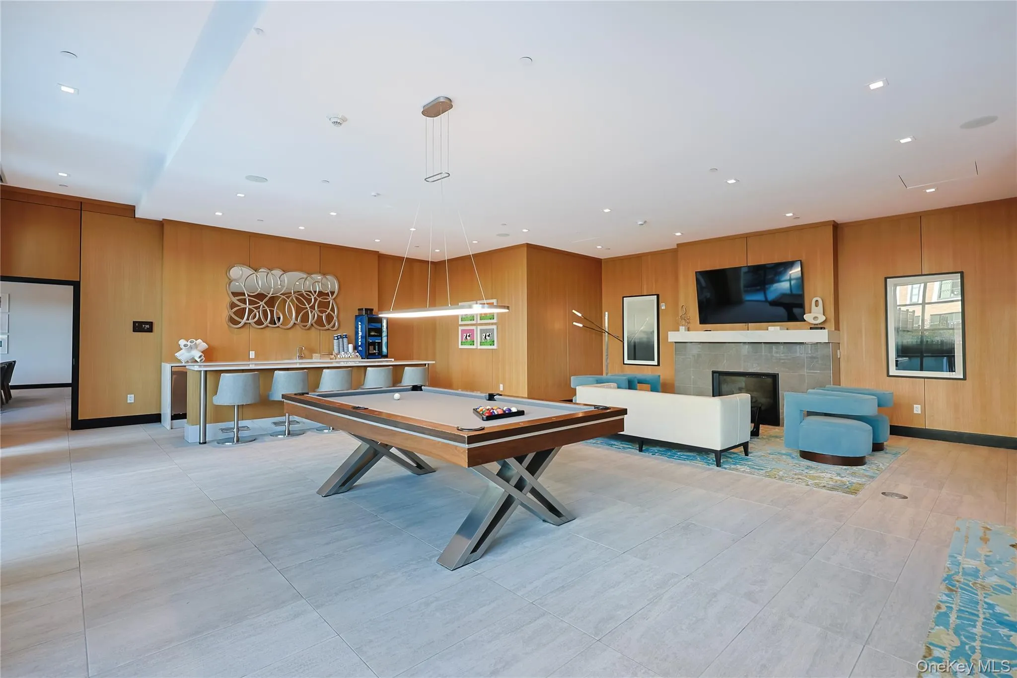 100 Garvies Point Road, Glen Cove, NY, 3 Bedrooms Bedrooms, 6 Rooms Rooms,3 BathroomsBathrooms,Residential,For Rent,Garvies Point,0,1020744 100 Garvies Point Road, Glen Cove, NY, 3 Bedrooms Bedrooms, 6 Rooms Rooms,3 BathroomsBathrooms,Residential,For Rent,Garvies Point,0,1020744