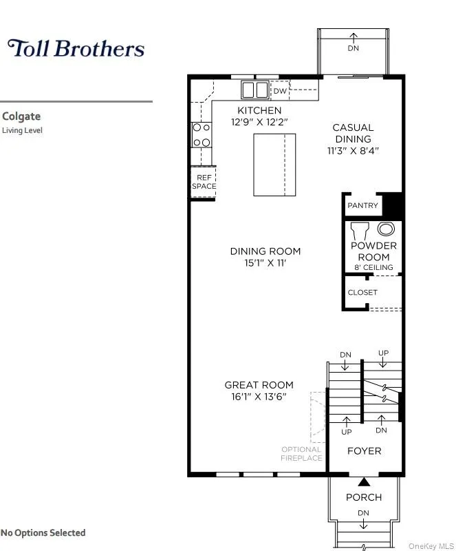 4087 Fairways Drive, Carmel, NY, 3 Bedrooms Bedrooms, 11 Rooms Rooms,3 BathroomsBathrooms,Residential,For Rent,Fairways,0,1020747 4087 Fairways Drive, Carmel, NY, 3 Bedrooms Bedrooms, 11 Rooms Rooms,3 BathroomsBathrooms,Residential,For Rent,Fairways,0,1020747