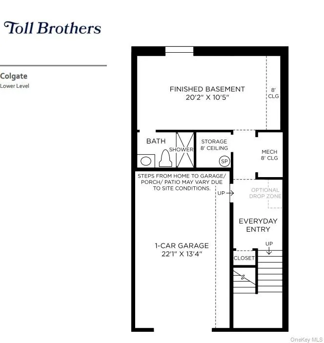 4087 Fairways Drive, Carmel, NY, 3 Bedrooms Bedrooms, 11 Rooms Rooms,3 BathroomsBathrooms,Residential,For Rent,Fairways,0,1020747 4087 Fairways Drive, Carmel, NY, 3 Bedrooms Bedrooms, 11 Rooms Rooms,3 BathroomsBathrooms,Residential,For Rent,Fairways,0,1020747