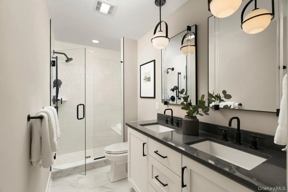 4087 Fairways Drive, Carmel, NY, 3 Bedrooms Bedrooms, 11 Rooms Rooms,3 BathroomsBathrooms,Residential,For Rent,Fairways,0,1020747 4087 Fairways Drive, Carmel, NY, 3 Bedrooms Bedrooms, 11 Rooms Rooms,3 BathroomsBathrooms,Residential,For Rent,Fairways,0,1020747