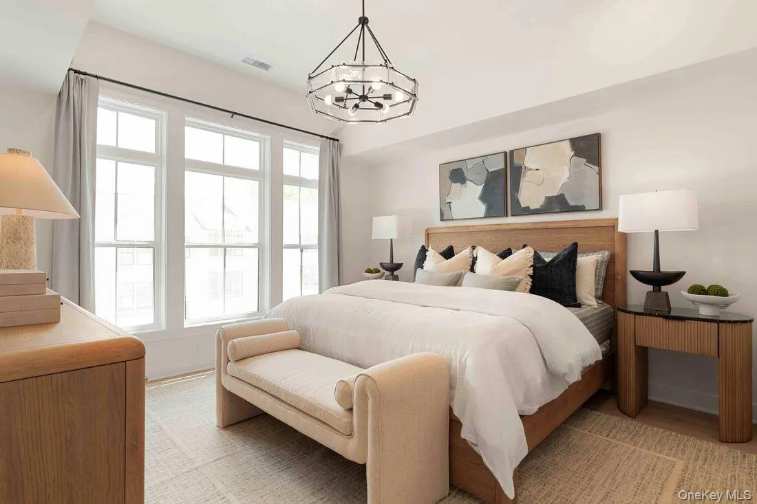 4087 Fairways Drive, Carmel, NY, 3 Bedrooms Bedrooms, 11 Rooms Rooms,3 BathroomsBathrooms,Residential,For Rent,Fairways,0,1020747 4087 Fairways Drive, Carmel, NY, 3 Bedrooms Bedrooms, 11 Rooms Rooms,3 BathroomsBathrooms,Residential,For Rent,Fairways,0,1020747