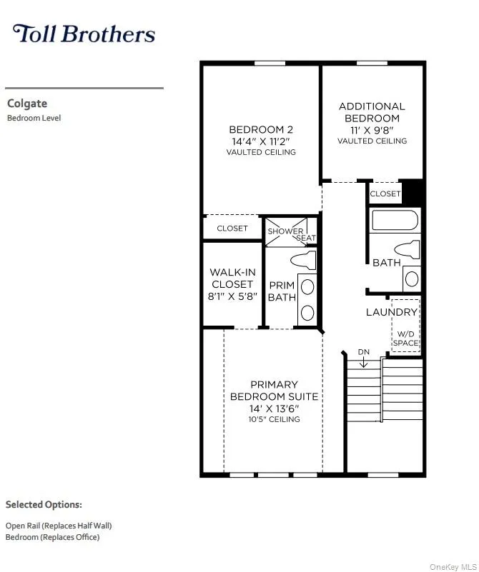 4087 Fairways Drive, Carmel, NY, 3 Bedrooms Bedrooms, 11 Rooms Rooms,3 BathroomsBathrooms,Residential,For Rent,Fairways,0,1020747 4087 Fairways Drive, Carmel, NY, 3 Bedrooms Bedrooms, 11 Rooms Rooms,3 BathroomsBathrooms,Residential,For Rent,Fairways,0,1020747