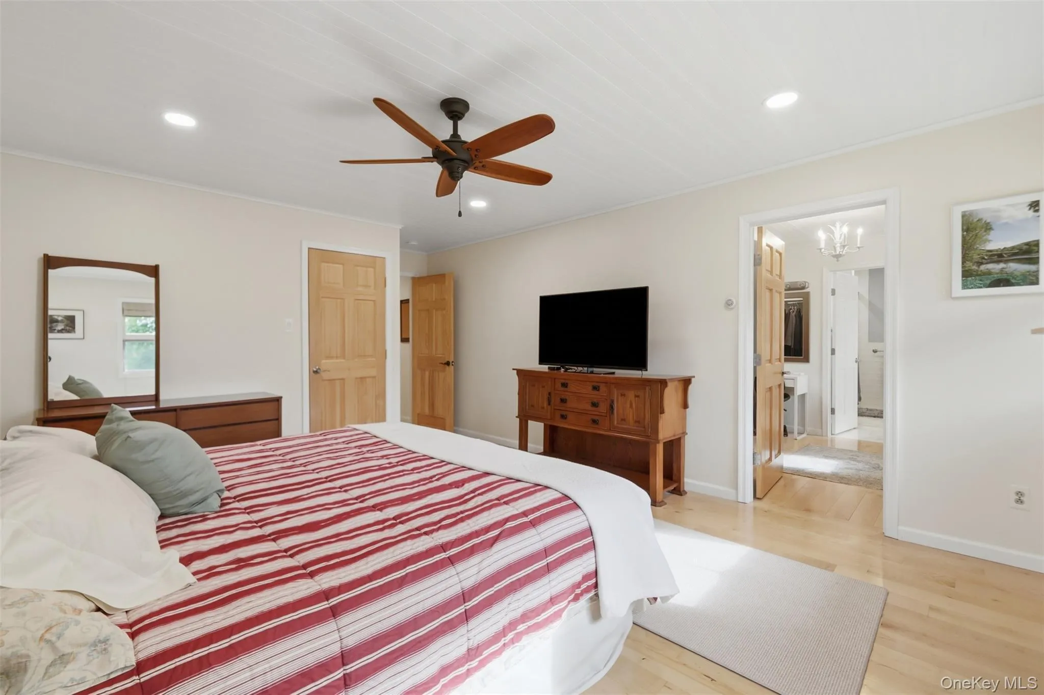 16 Buena Vista Point, Lumberland, NY, 5 Bedrooms Bedrooms, 9 Rooms Rooms,3 BathroomsBathrooms,Residential,For Rent,Buena Vista,0,1020749 16 Buena Vista Point, Lumberland, NY, 5 Bedrooms Bedrooms, 9 Rooms Rooms,3 BathroomsBathrooms,Residential,For Rent,Buena Vista,0,1020749