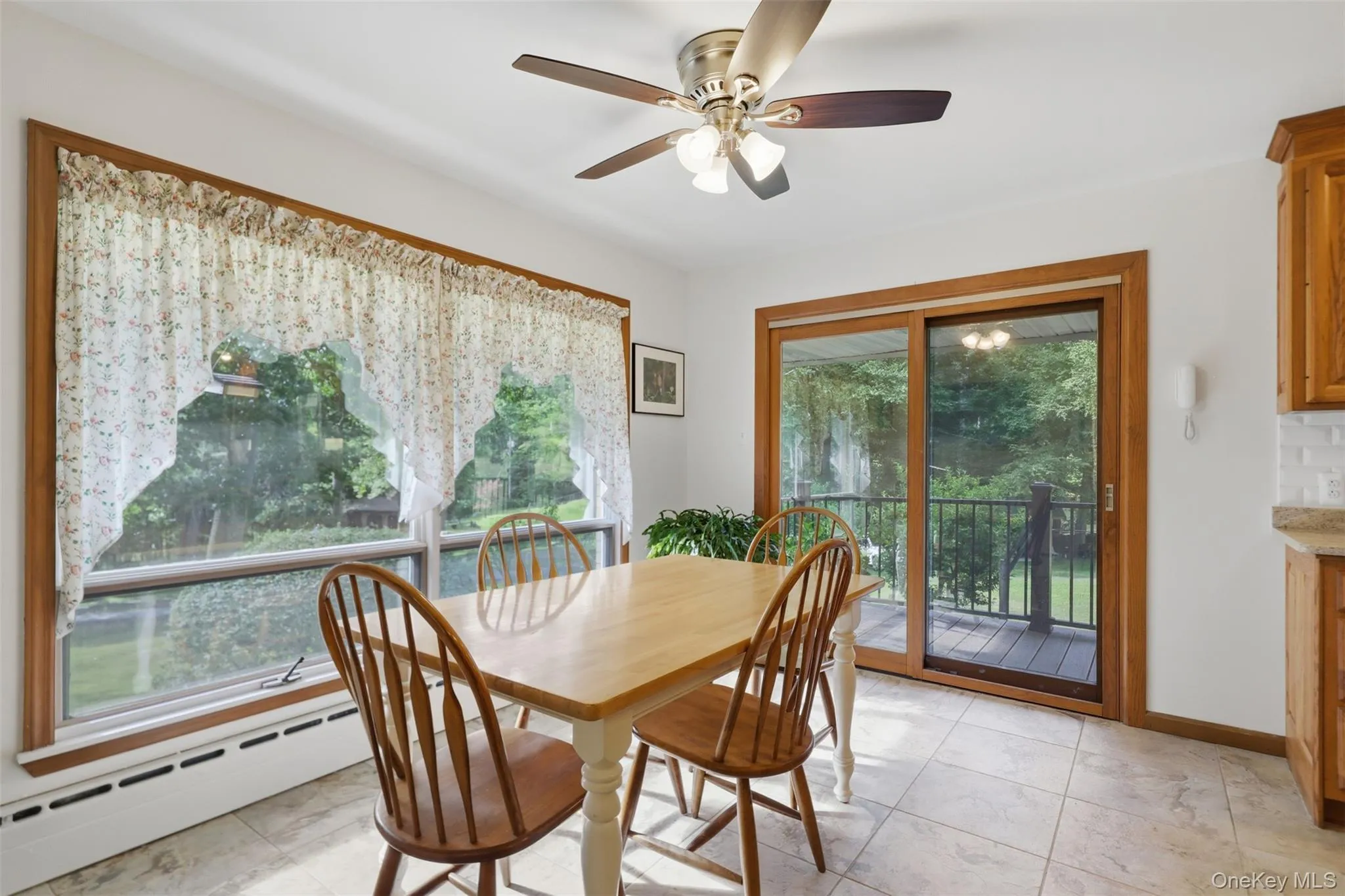 16 Buena Vista Point, Lumberland, NY, 5 Bedrooms Bedrooms, 9 Rooms Rooms,3 BathroomsBathrooms,Residential,For Rent,Buena Vista,0,1020749 16 Buena Vista Point, Lumberland, NY, 5 Bedrooms Bedrooms, 9 Rooms Rooms,3 BathroomsBathrooms,Residential,For Rent,Buena Vista,0,1020749