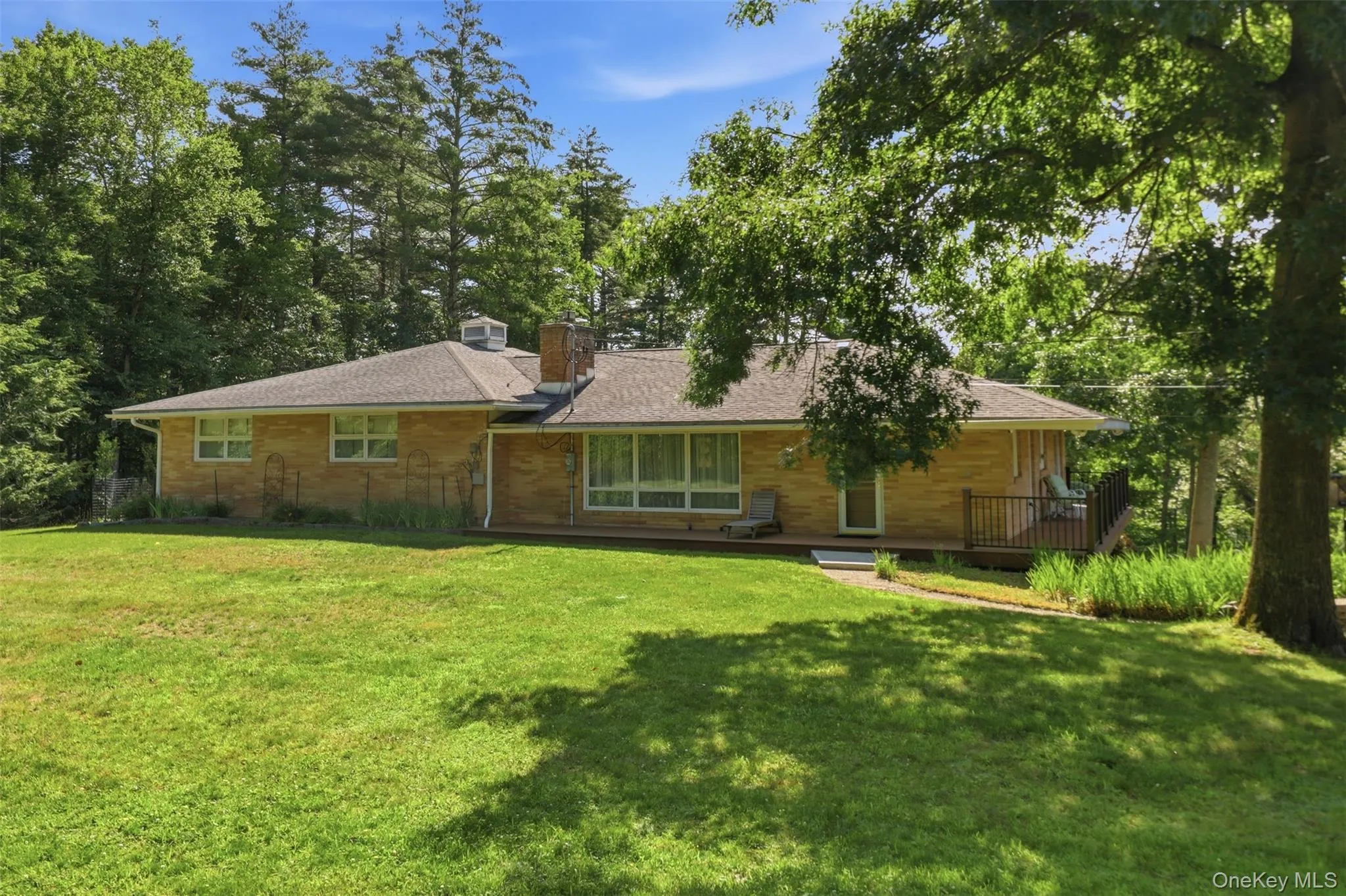 16 Buena Vista Point, Lumberland, NY, 5 Bedrooms Bedrooms, 9 Rooms Rooms,3 BathroomsBathrooms,Residential,For Rent,Buena Vista,0,1020749 16 Buena Vista Point, Lumberland, NY, 5 Bedrooms Bedrooms, 9 Rooms Rooms,3 BathroomsBathrooms,Residential,For Rent,Buena Vista,0,1020749