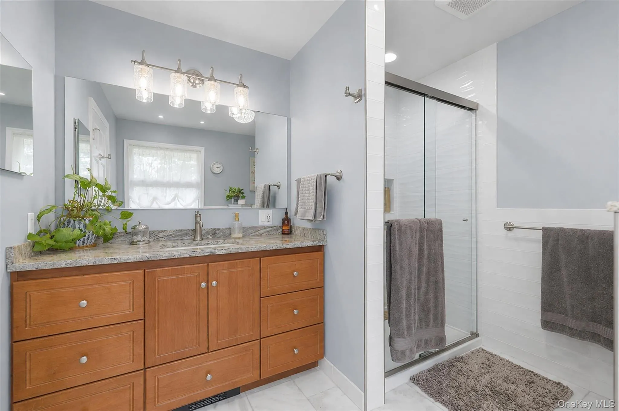 16 Buena Vista Point, Lumberland, NY, 5 Bedrooms Bedrooms, 9 Rooms Rooms,3 BathroomsBathrooms,Residential,For Rent,Buena Vista,0,1020749 16 Buena Vista Point, Lumberland, NY, 5 Bedrooms Bedrooms, 9 Rooms Rooms,3 BathroomsBathrooms,Residential,For Rent,Buena Vista,0,1020749