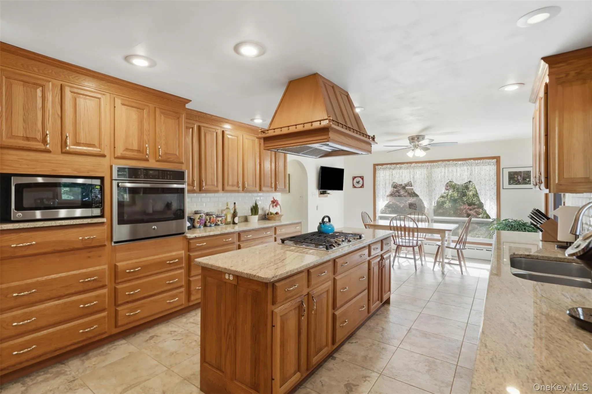 16 Buena Vista Point, Lumberland, NY, 5 Bedrooms Bedrooms, 9 Rooms Rooms,3 BathroomsBathrooms,Residential,For Rent,Buena Vista,0,1020749 16 Buena Vista Point, Lumberland, NY, 5 Bedrooms Bedrooms, 9 Rooms Rooms,3 BathroomsBathrooms,Residential,For Rent,Buena Vista,0,1020749