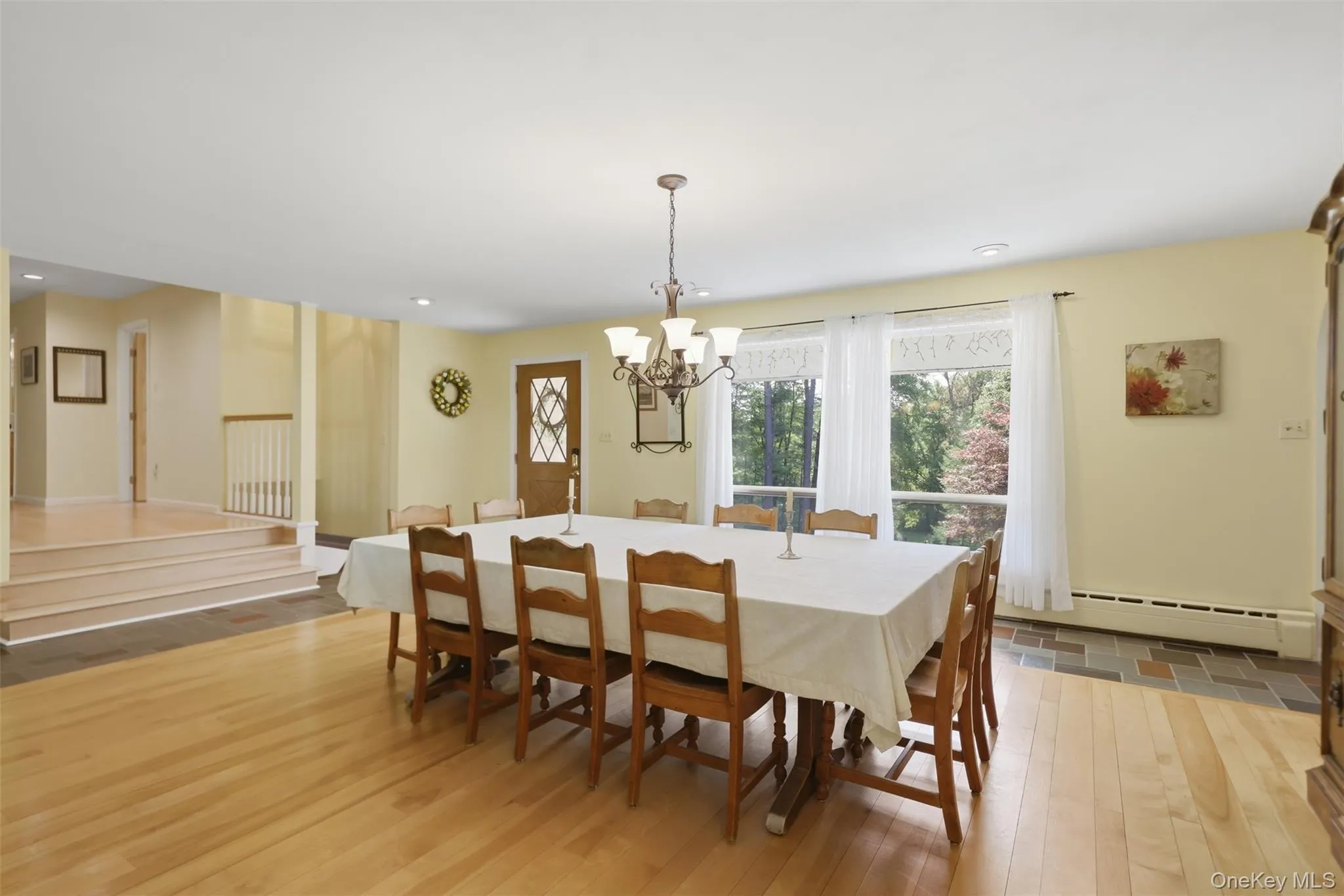 16 Buena Vista Point, Lumberland, NY, 5 Bedrooms Bedrooms, 9 Rooms Rooms,3 BathroomsBathrooms,Residential,For Rent,Buena Vista,0,1020749 16 Buena Vista Point, Lumberland, NY, 5 Bedrooms Bedrooms, 9 Rooms Rooms,3 BathroomsBathrooms,Residential,For Rent,Buena Vista,0,1020749