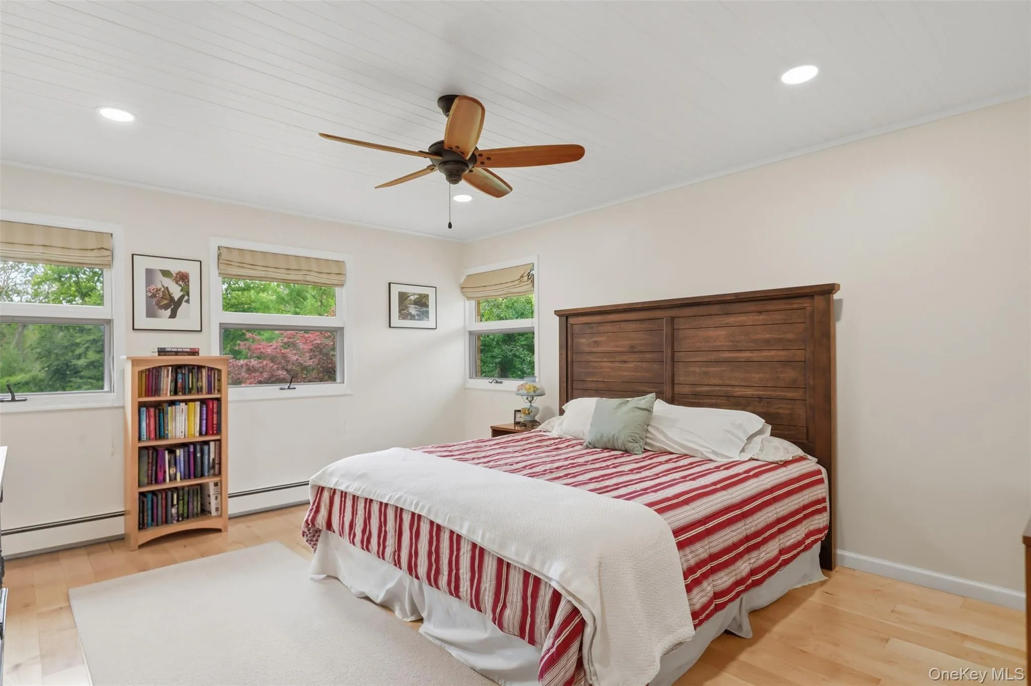 16 Buena Vista Point, Lumberland, NY, 5 Bedrooms Bedrooms, 9 Rooms Rooms,3 BathroomsBathrooms,Residential,For Rent,Buena Vista,0,1020749 16 Buena Vista Point, Lumberland, NY, 5 Bedrooms Bedrooms, 9 Rooms Rooms,3 BathroomsBathrooms,Residential,For Rent,Buena Vista,0,1020749