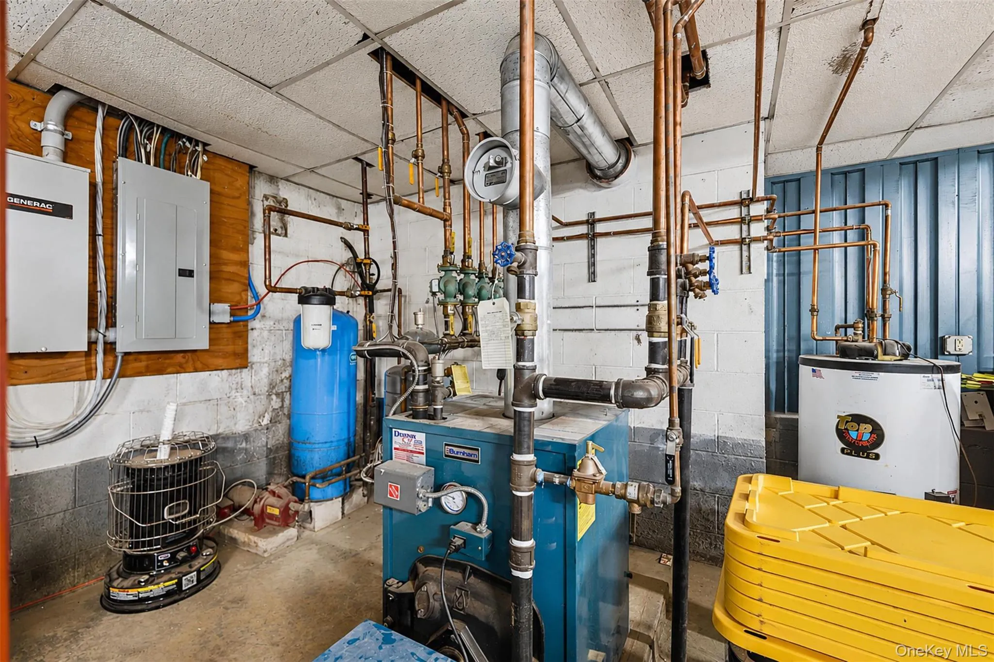 16 Buena Vista Point, Lumberland, NY, 5 Bedrooms Bedrooms, 9 Rooms Rooms,3 BathroomsBathrooms,Residential,For Rent,Buena Vista,0,1020749 16 Buena Vista Point, Lumberland, NY, 5 Bedrooms Bedrooms, 9 Rooms Rooms,3 BathroomsBathrooms,Residential,For Rent,Buena Vista,0,1020749