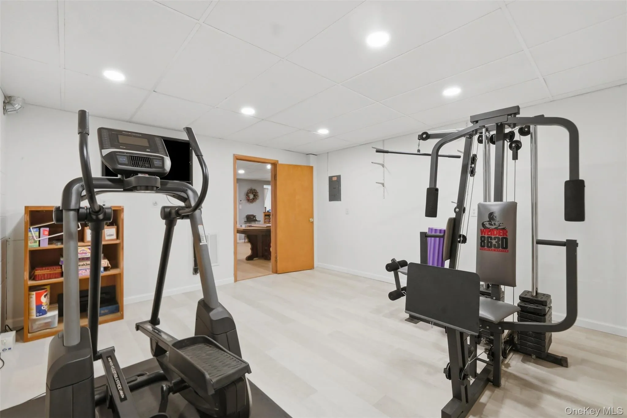 16 Buena Vista Point, Lumberland, NY, 5 Bedrooms Bedrooms, 9 Rooms Rooms,3 BathroomsBathrooms,Residential,For Rent,Buena Vista,0,1020749 16 Buena Vista Point, Lumberland, NY, 5 Bedrooms Bedrooms, 9 Rooms Rooms,3 BathroomsBathrooms,Residential,For Rent,Buena Vista,0,1020749