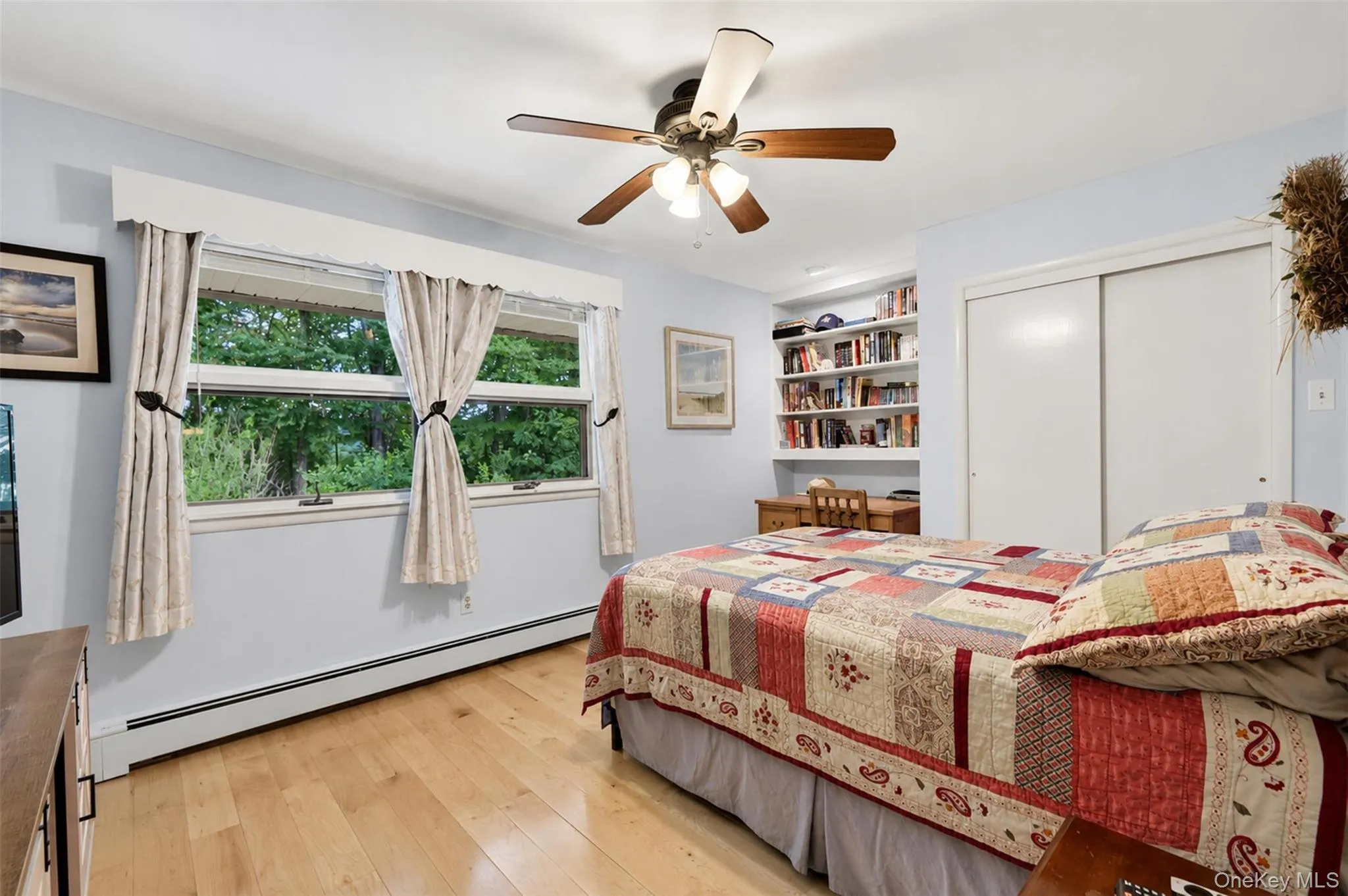 16 Buena Vista Point, Lumberland, NY, 5 Bedrooms Bedrooms, 9 Rooms Rooms,3 BathroomsBathrooms,Residential,For Rent,Buena Vista,0,1020749 16 Buena Vista Point, Lumberland, NY, 5 Bedrooms Bedrooms, 9 Rooms Rooms,3 BathroomsBathrooms,Residential,For Rent,Buena Vista,0,1020749