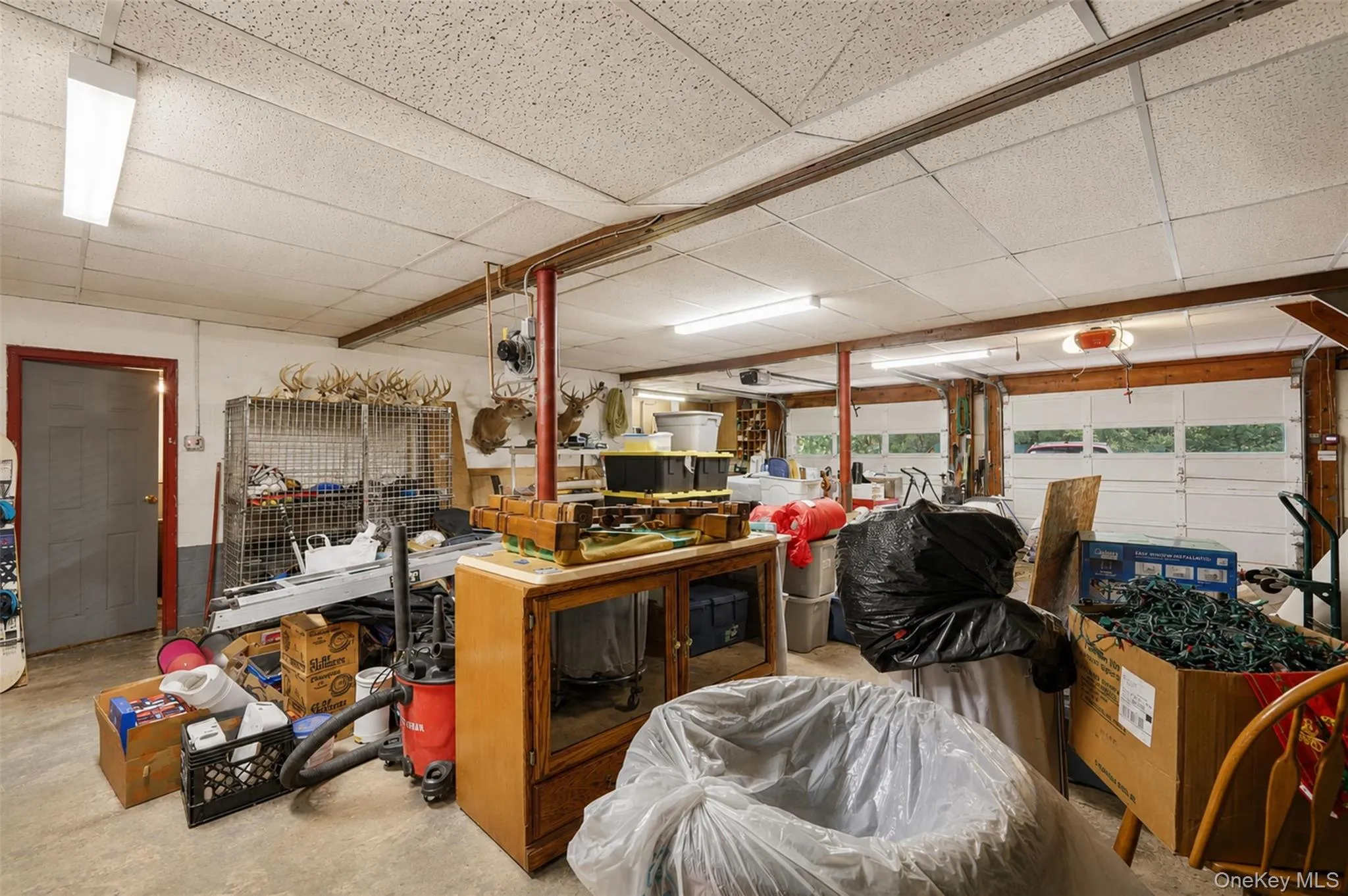 16 Buena Vista Point, Lumberland, NY, 5 Bedrooms Bedrooms, 9 Rooms Rooms,3 BathroomsBathrooms,Residential,For Rent,Buena Vista,0,1020749 16 Buena Vista Point, Lumberland, NY, 5 Bedrooms Bedrooms, 9 Rooms Rooms,3 BathroomsBathrooms,Residential,For Rent,Buena Vista,0,1020749
