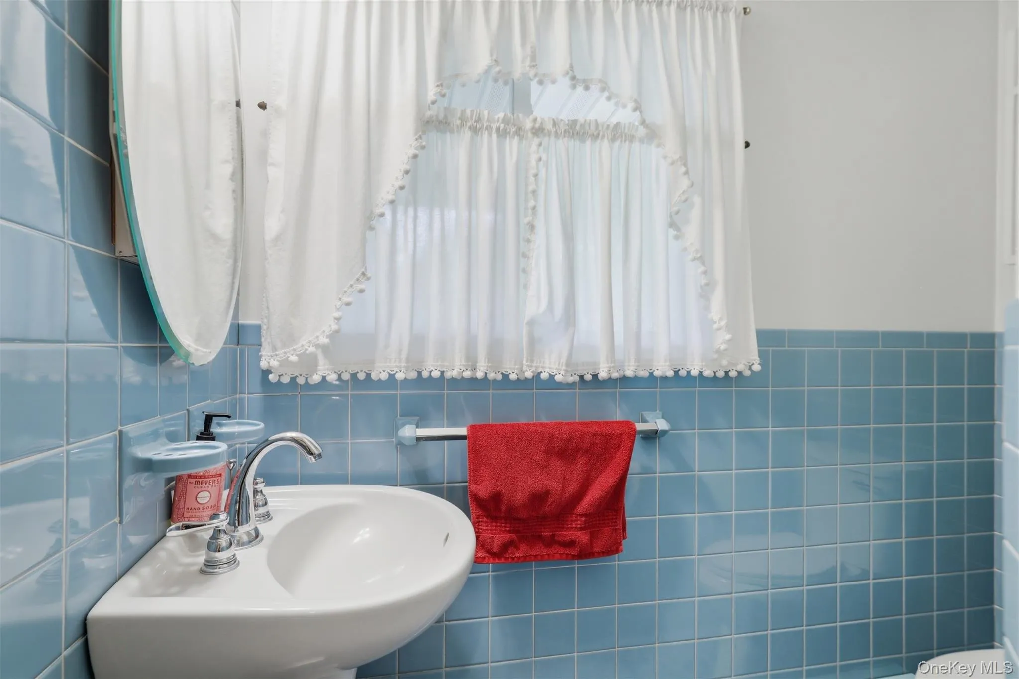 16 Buena Vista Point, Lumberland, NY, 5 Bedrooms Bedrooms, 9 Rooms Rooms,3 BathroomsBathrooms,Residential,For Rent,Buena Vista,0,1020749 16 Buena Vista Point, Lumberland, NY, 5 Bedrooms Bedrooms, 9 Rooms Rooms,3 BathroomsBathrooms,Residential,For Rent,Buena Vista,0,1020749