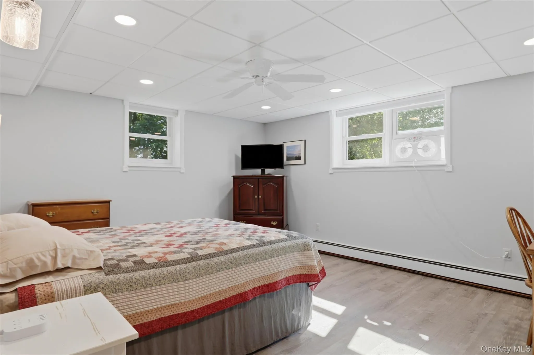 16 Buena Vista Point, Lumberland, NY, 5 Bedrooms Bedrooms, 9 Rooms Rooms,3 BathroomsBathrooms,Residential,For Rent,Buena Vista,0,1020749 16 Buena Vista Point, Lumberland, NY, 5 Bedrooms Bedrooms, 9 Rooms Rooms,3 BathroomsBathrooms,Residential,For Rent,Buena Vista,0,1020749